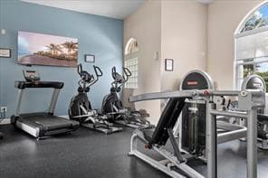 112 Lancaster Way, Royal Palm Beach, FL 33414 — photo 10 of 10