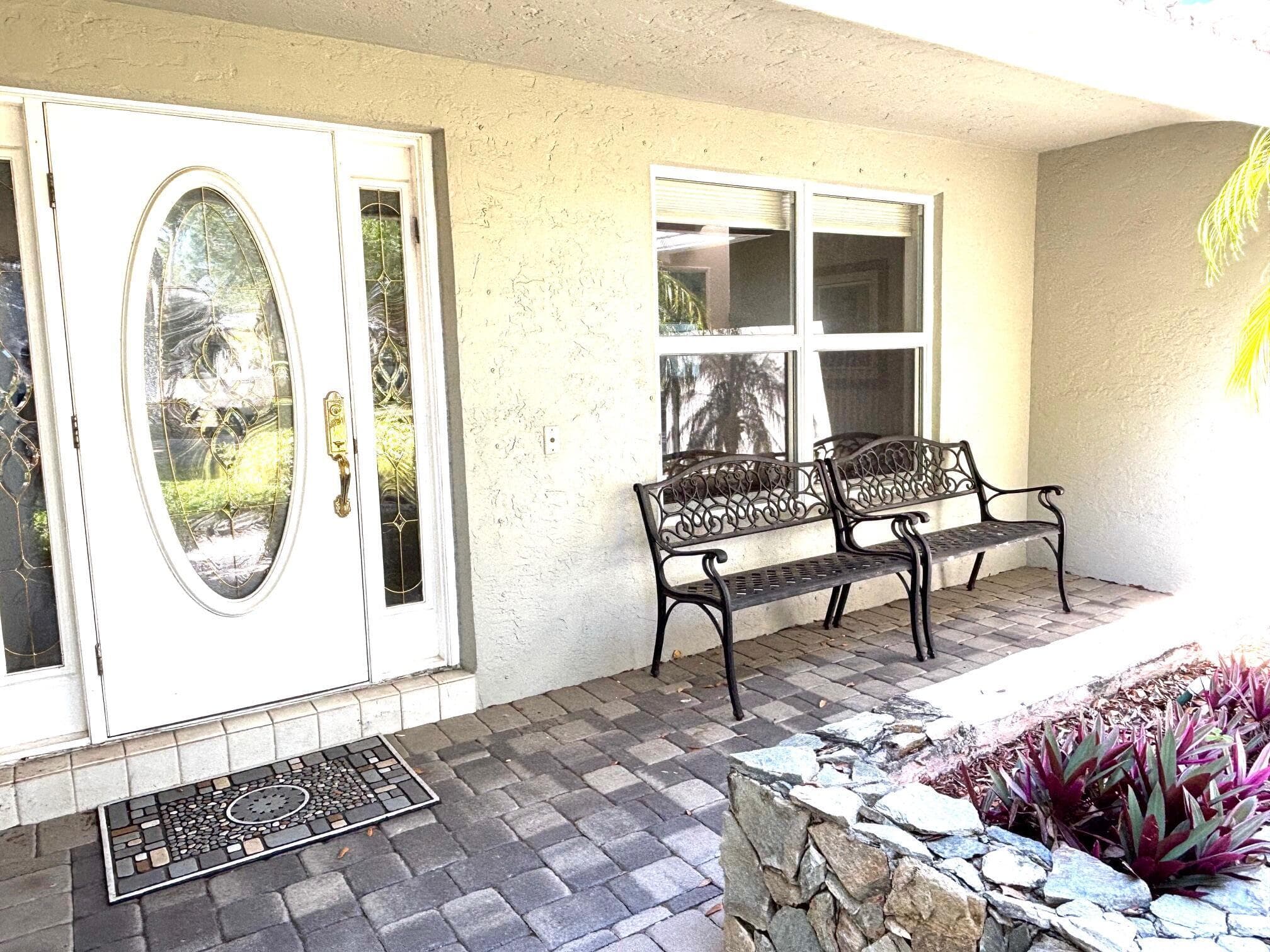 2665 NW 41st Street, Boca Raton, FL 33434 — photo 2 of 24