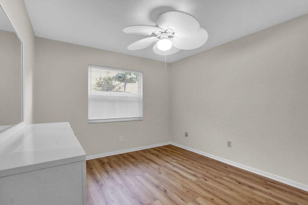 2665 NW 41st Street, Boca Raton, FL 33434 — photo 15 of 24