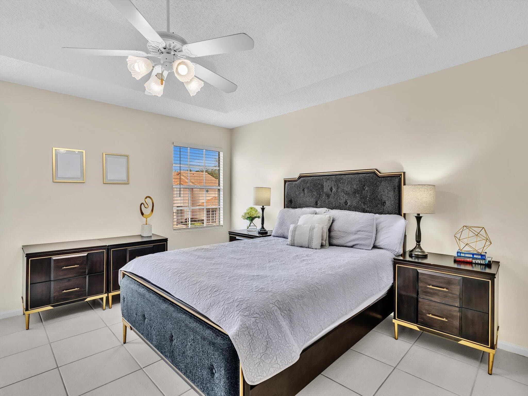 20930 Vía Azalea 5, Boca Raton, FL 33428 — photo 18 of 37