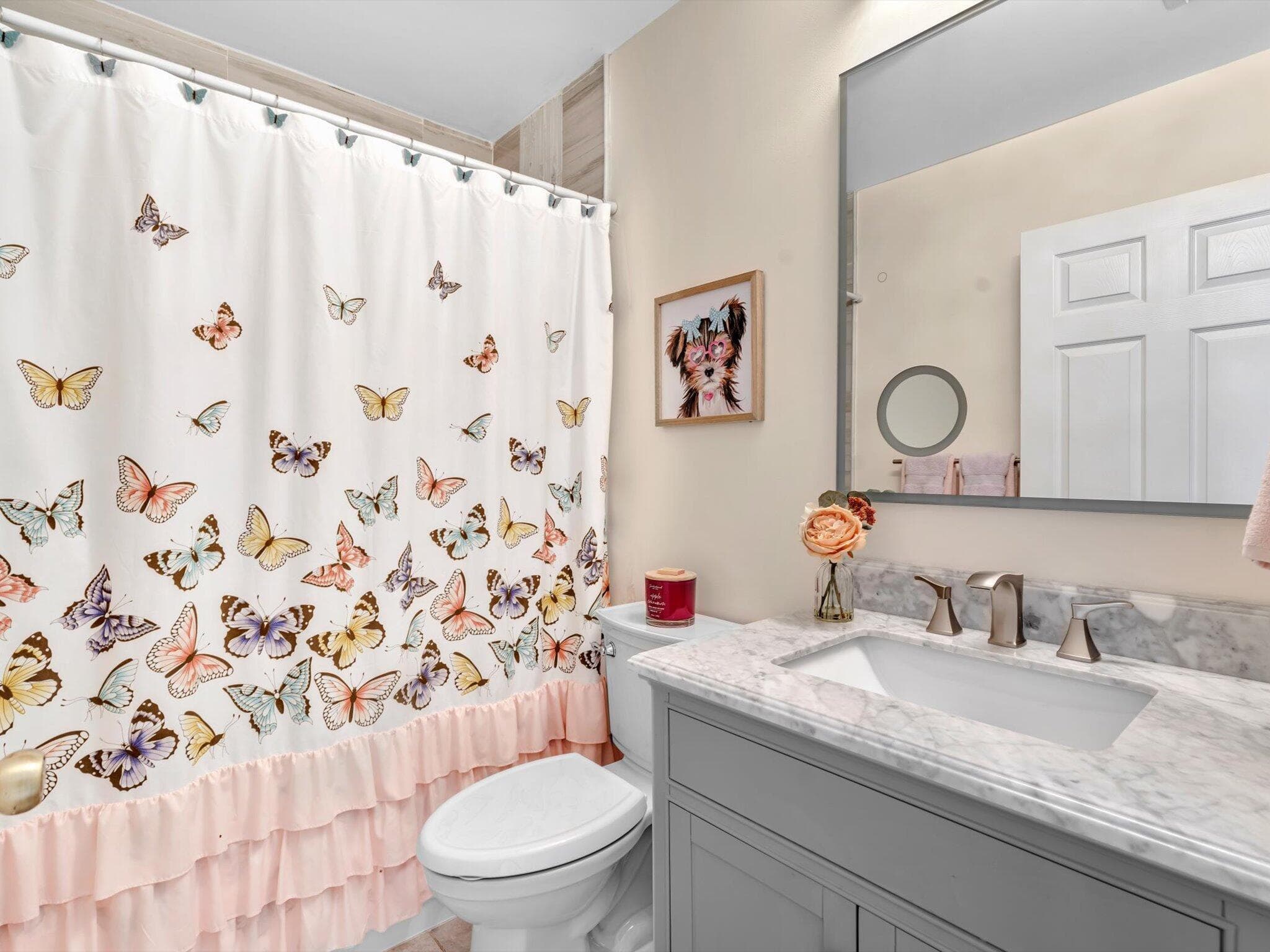 20930 Vía Azalea 5, Boca Raton, FL 33428 — photo 26 of 37