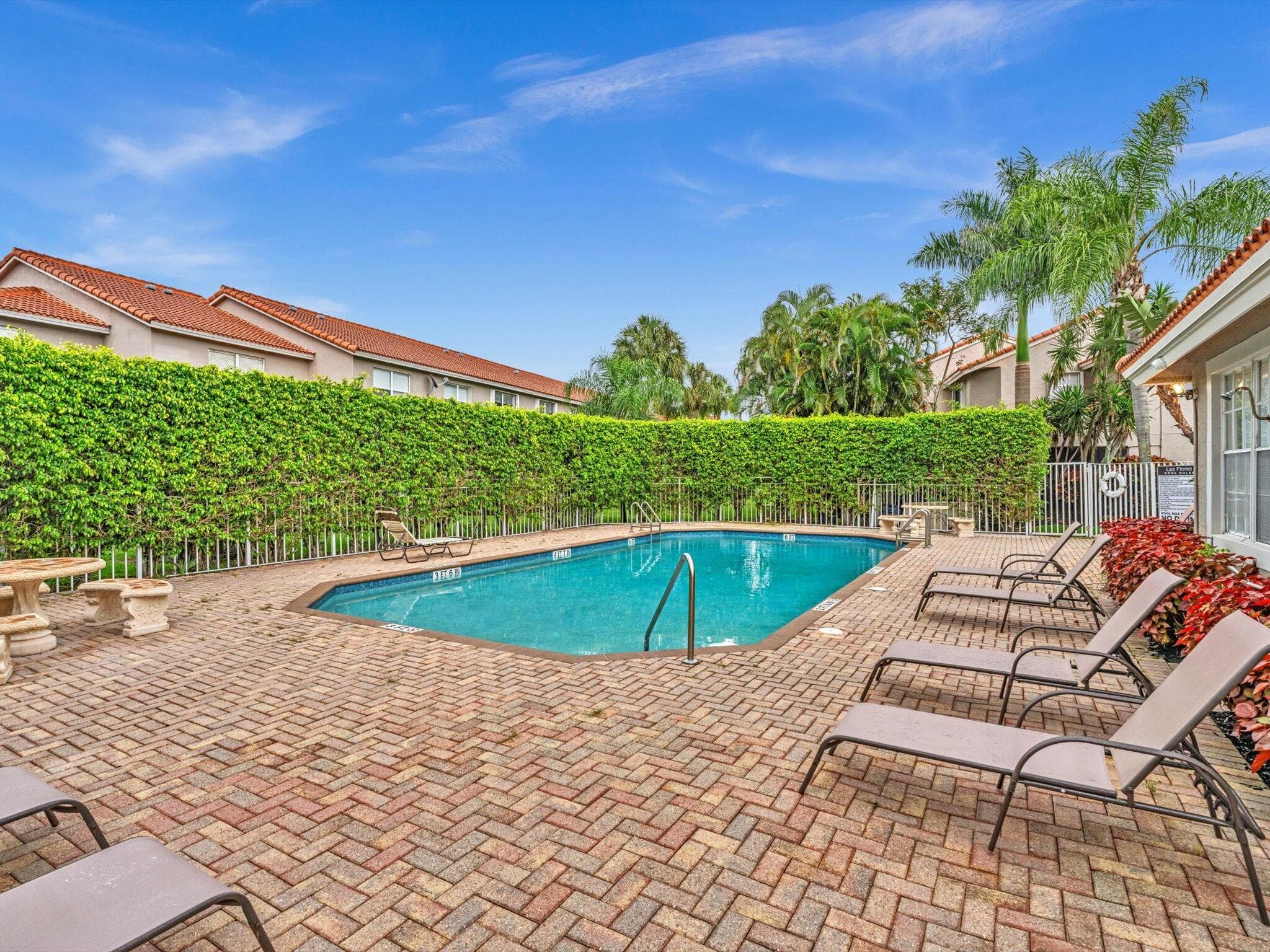 20930 Vía Azalea 5, Boca Raton, FL 33428 — photo 35 of 37
