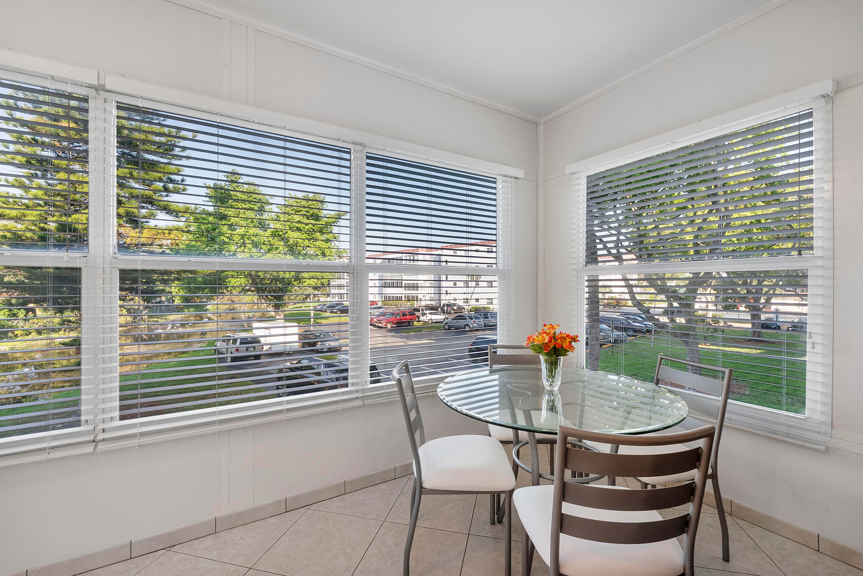 4270 NW 40th Street 205, Lauderdale Lakes, FL 33319 — photo 12 of 15
