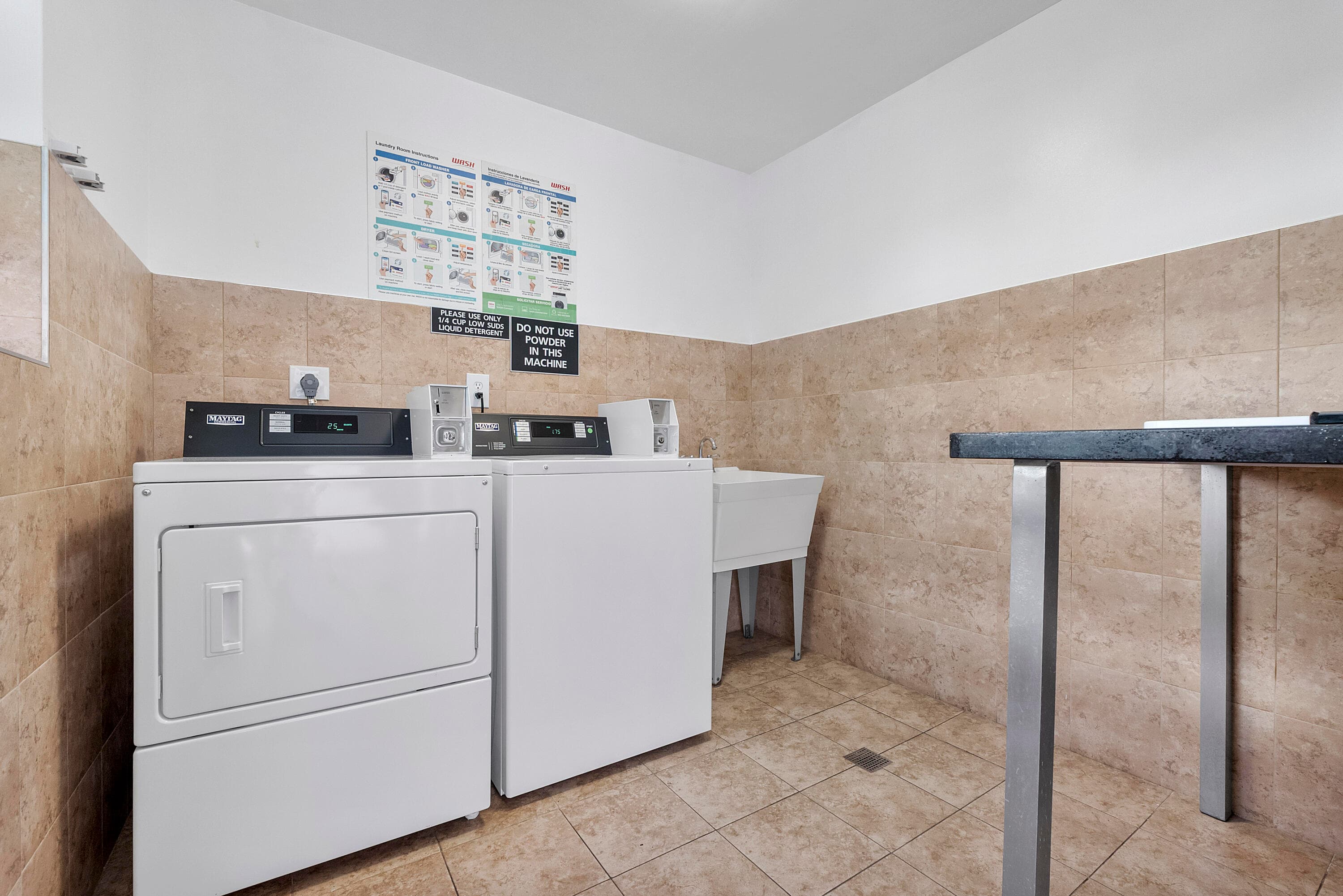 4270 NW 40th Street 205, Lauderdale Lakes, FL 33319 — photo 14 of 15