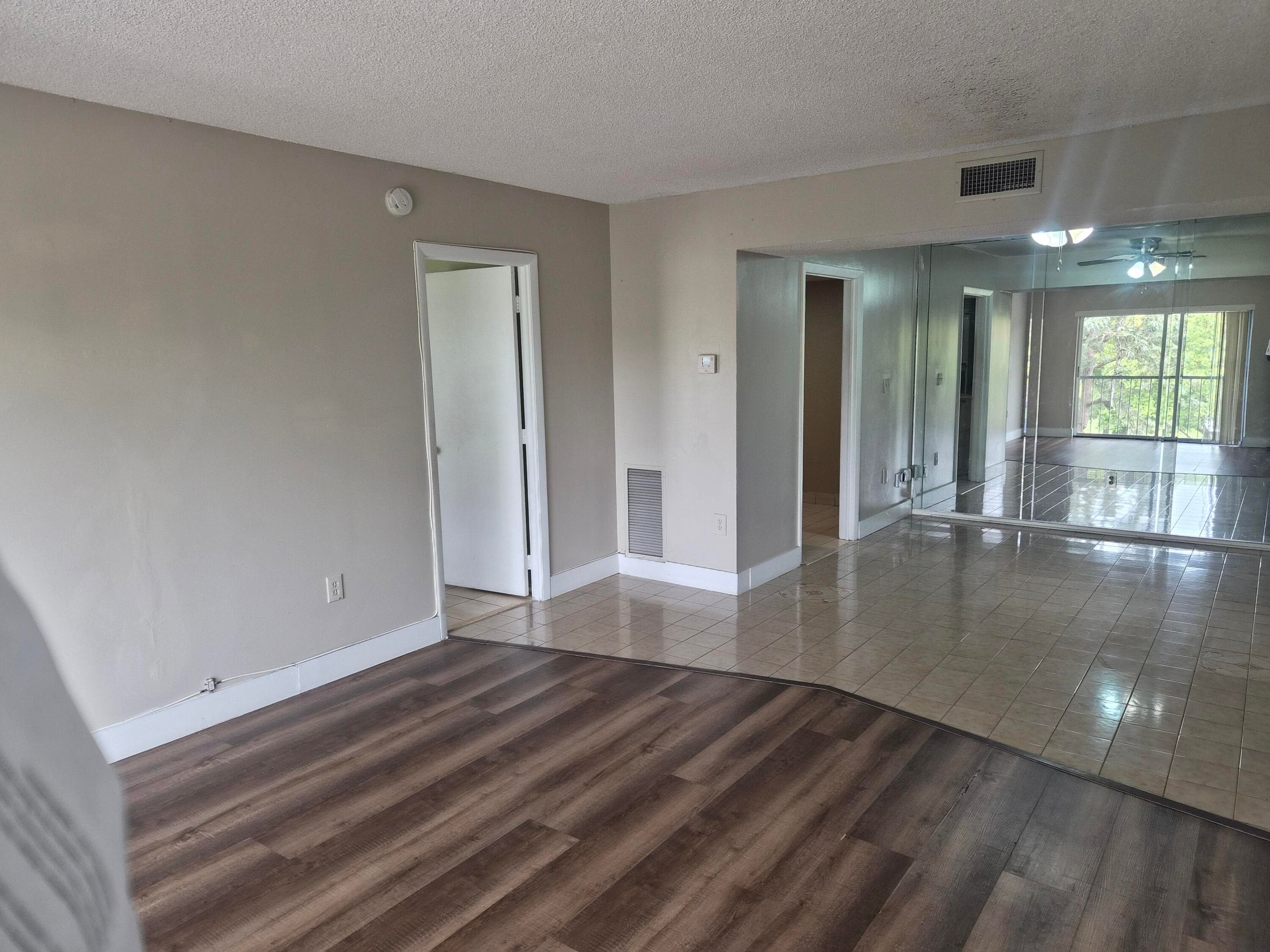 4166 Inverrary Drive 403, Lauderhill, FL 33319 — photo 13 of 32