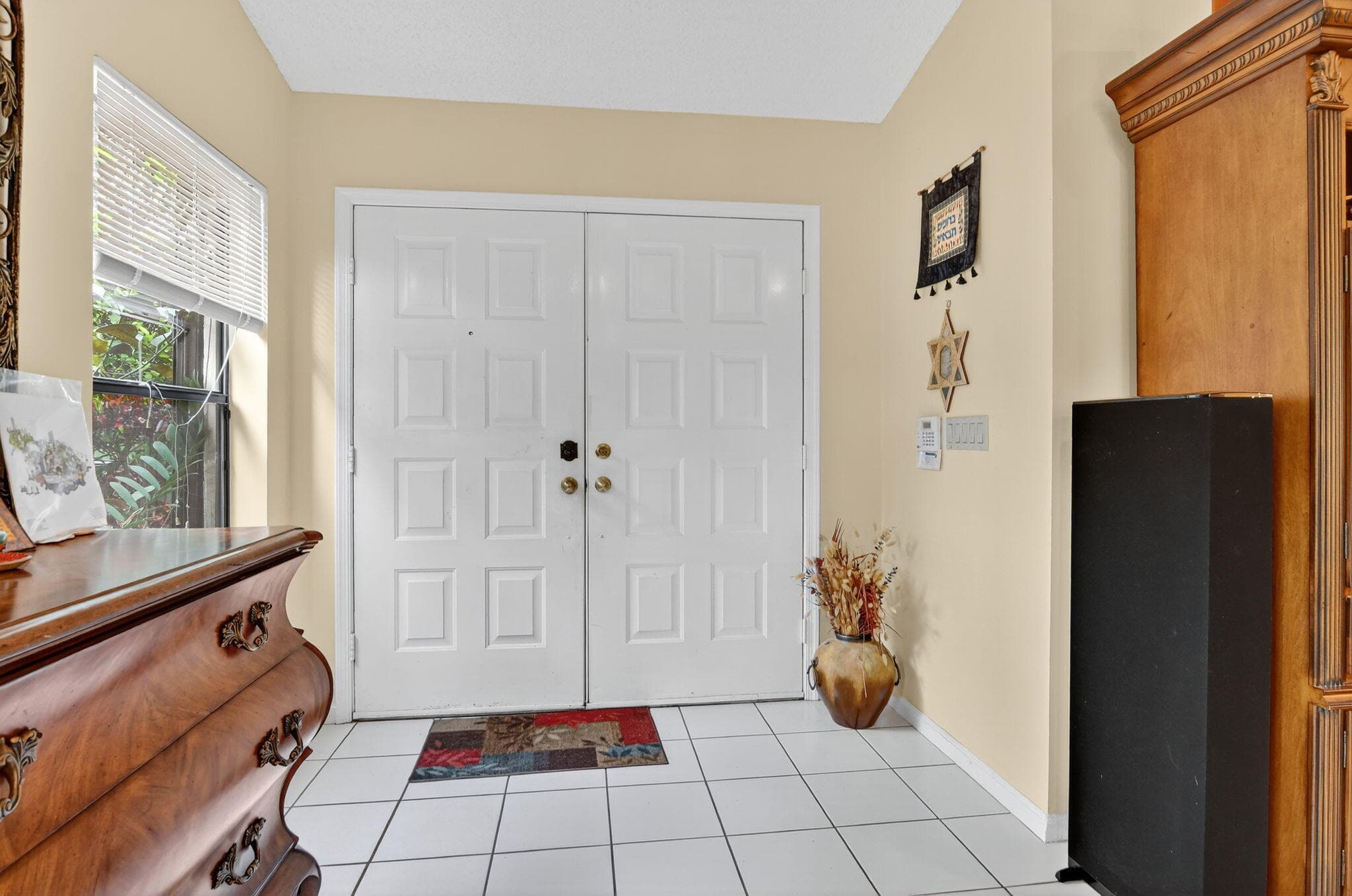 20803 Cabrillo Way, Boca Raton, FL 33428 — photo 5 of 89