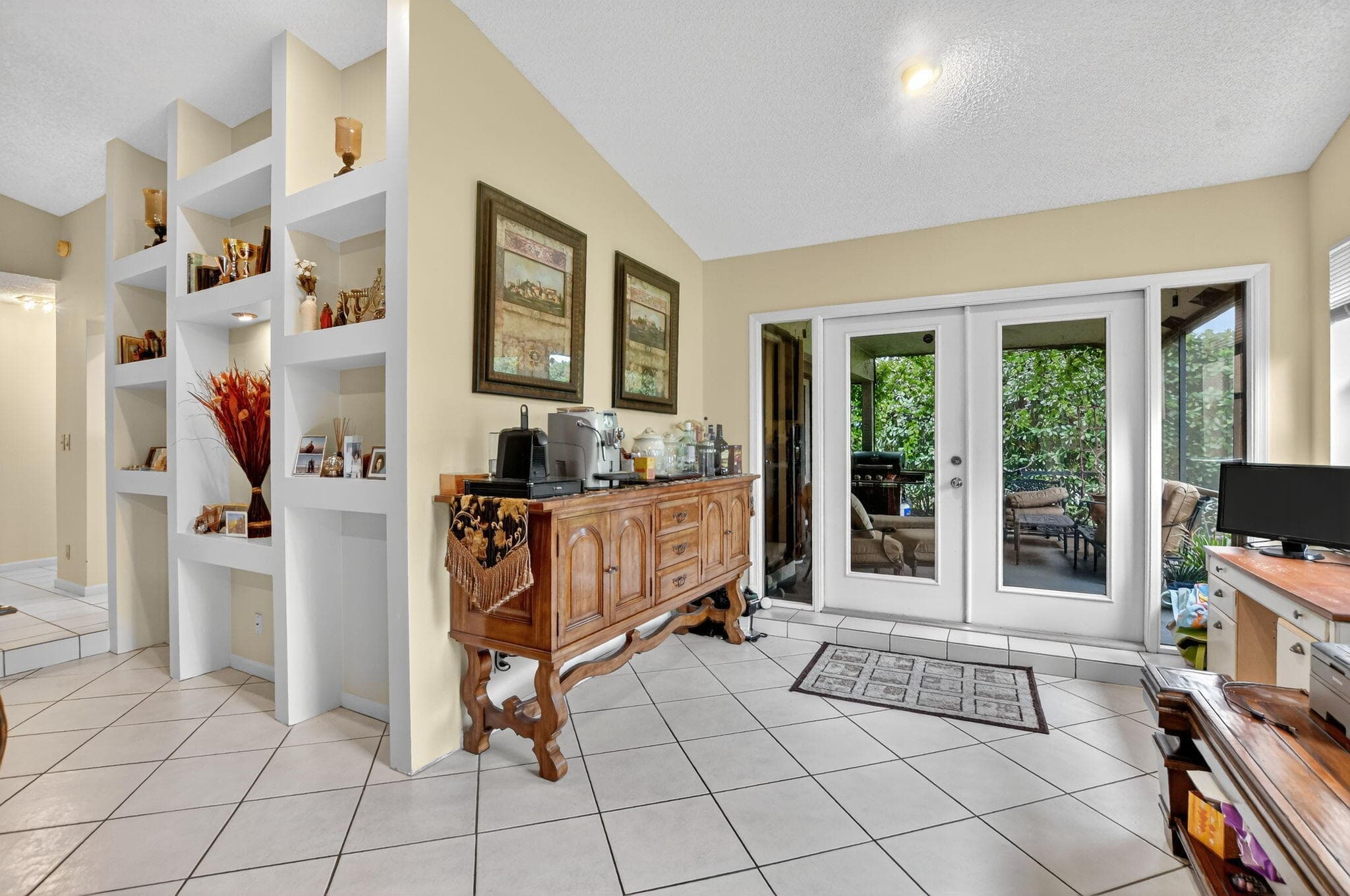 20803 Cabrillo Way, Boca Raton, FL 33428 — photo 10 of 89
