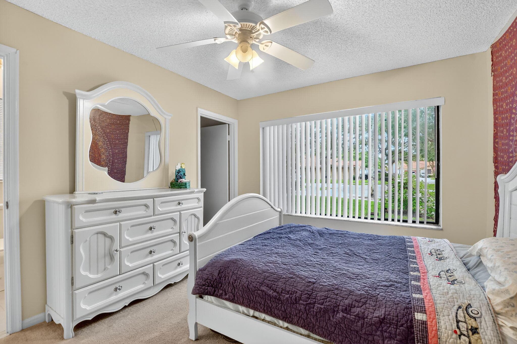 20803 Cabrillo Way, Boca Raton, FL 33428 — photo 23 of 89
