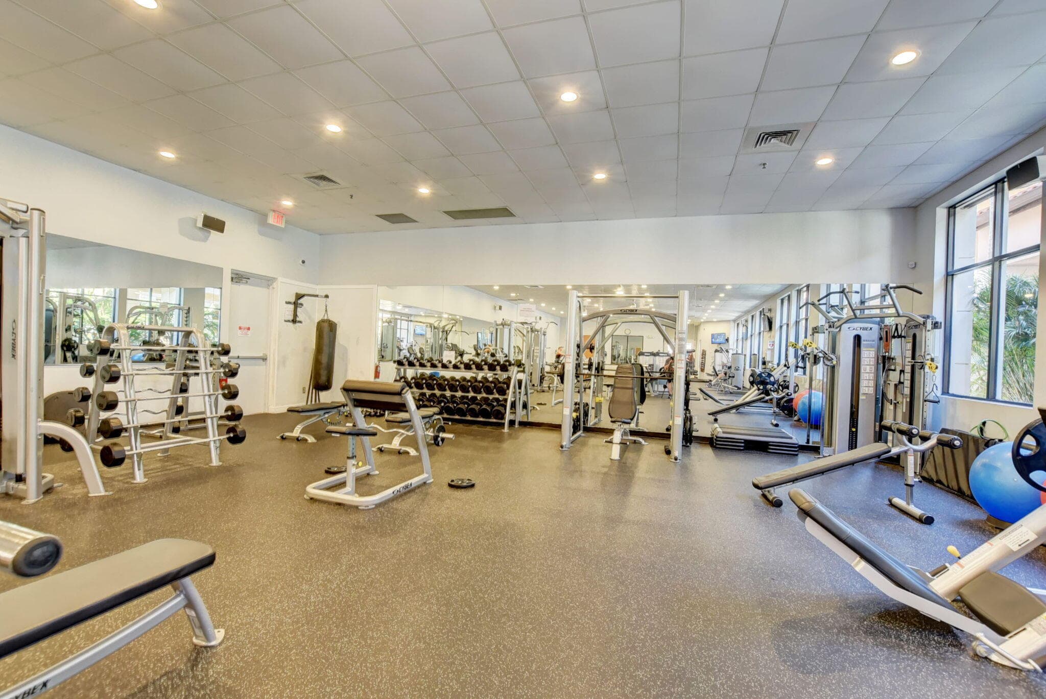 20803 Cabrillo Way, Boca Raton, FL 33428 — photo 48 of 89