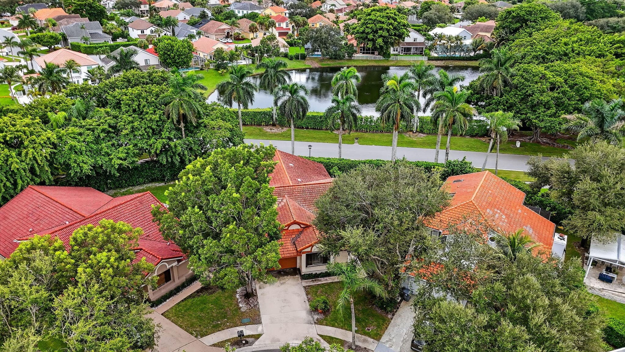 20803 Cabrillo Way, Boca Raton, FL 33428 — photo 89 of 89