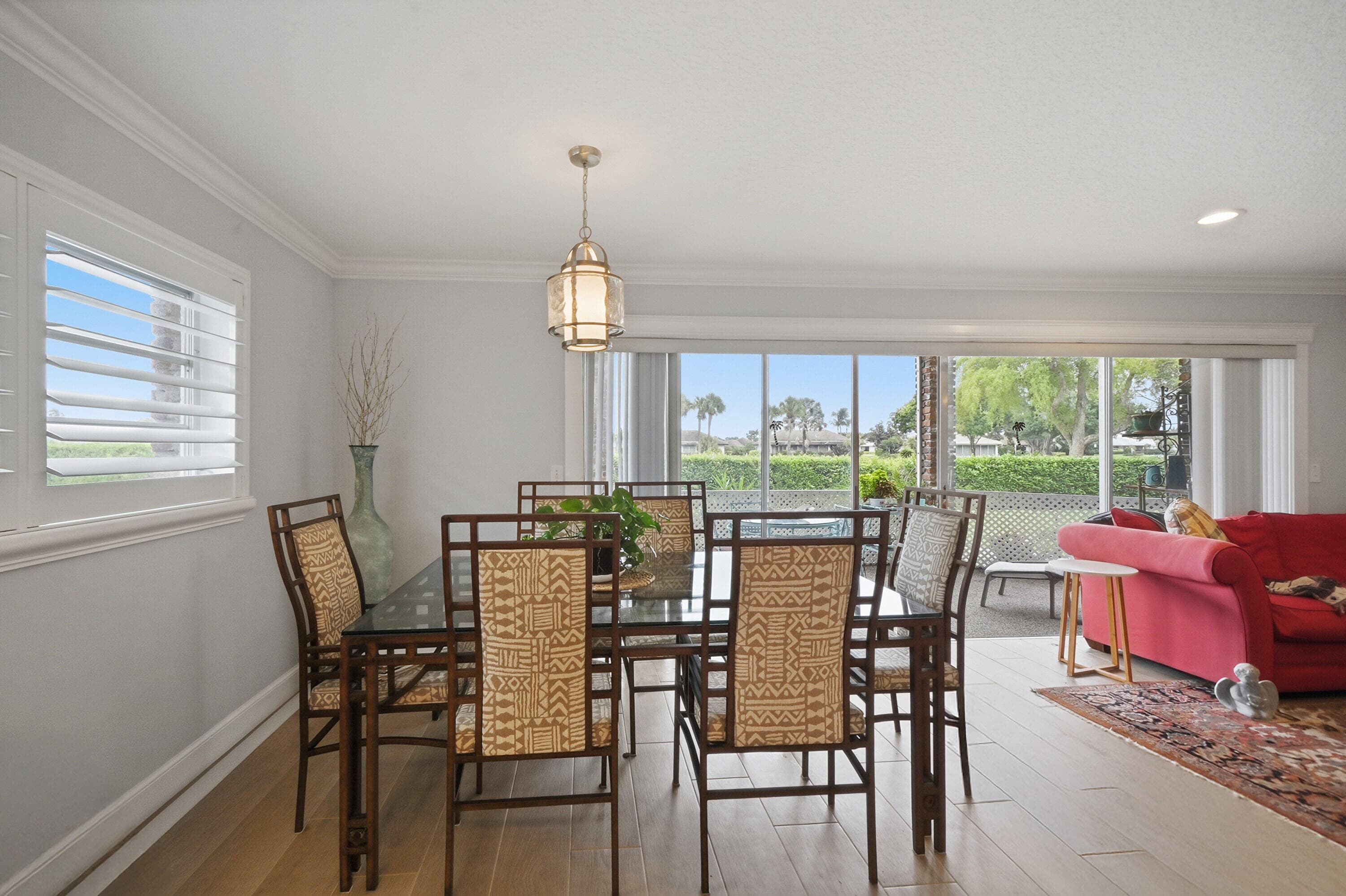 324 Orange Tree Drive 4, Atlantis, FL 33462 — photo 13 of 37