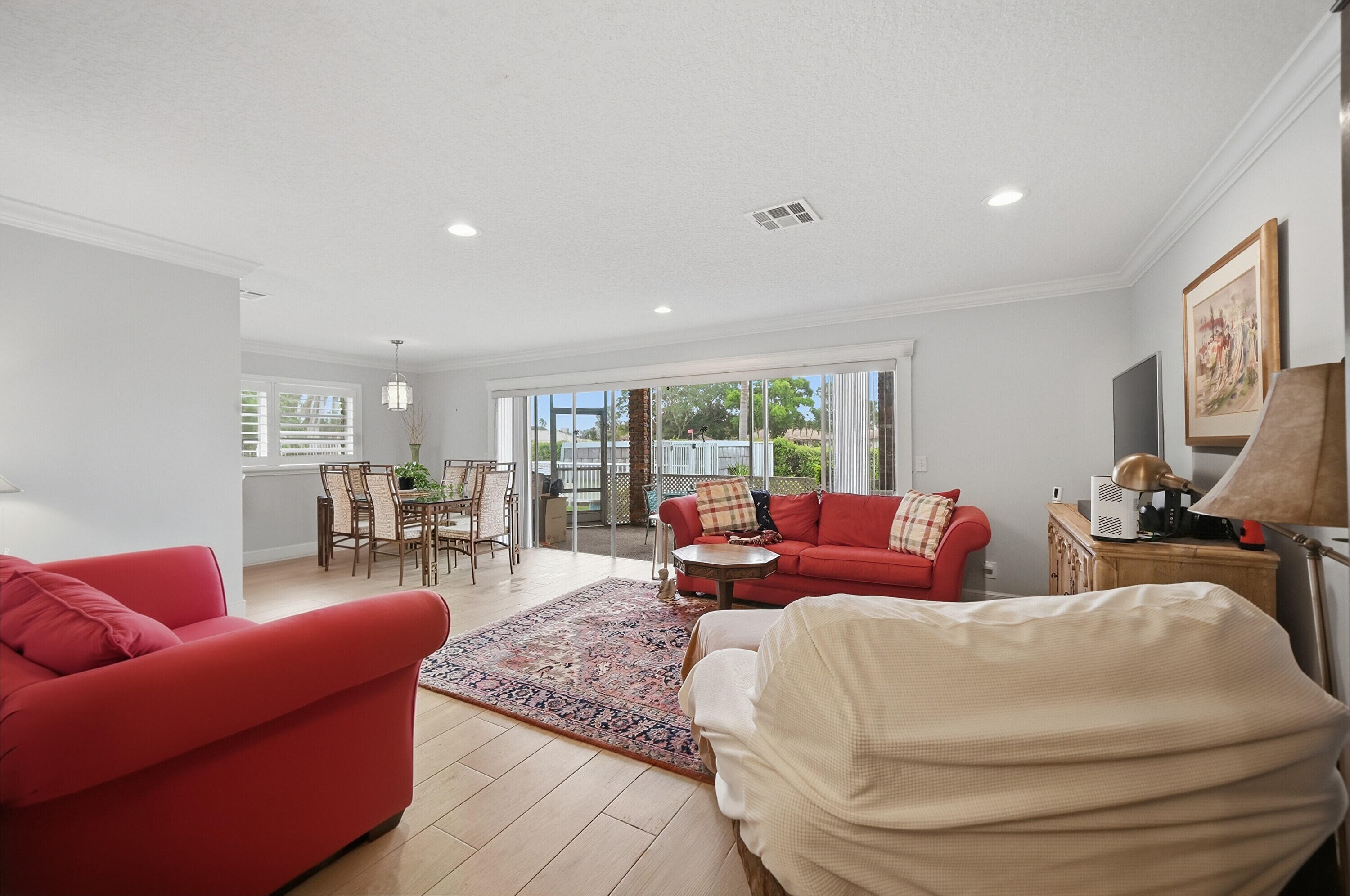 324 Orange Tree Drive 4, Atlantis, FL 33462 — photo 8 of 37