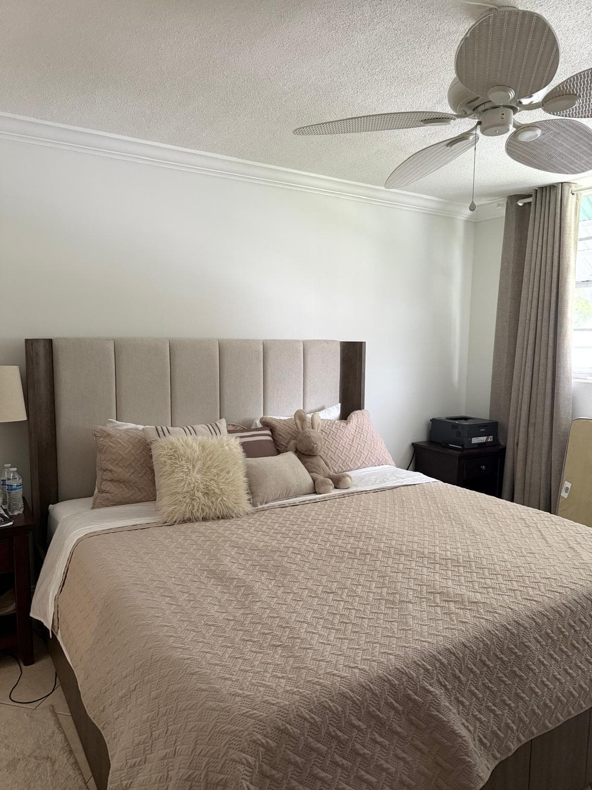 400 SE 10th Street 202, Deerfield Beach, FL 33441 — photo 13 of 20