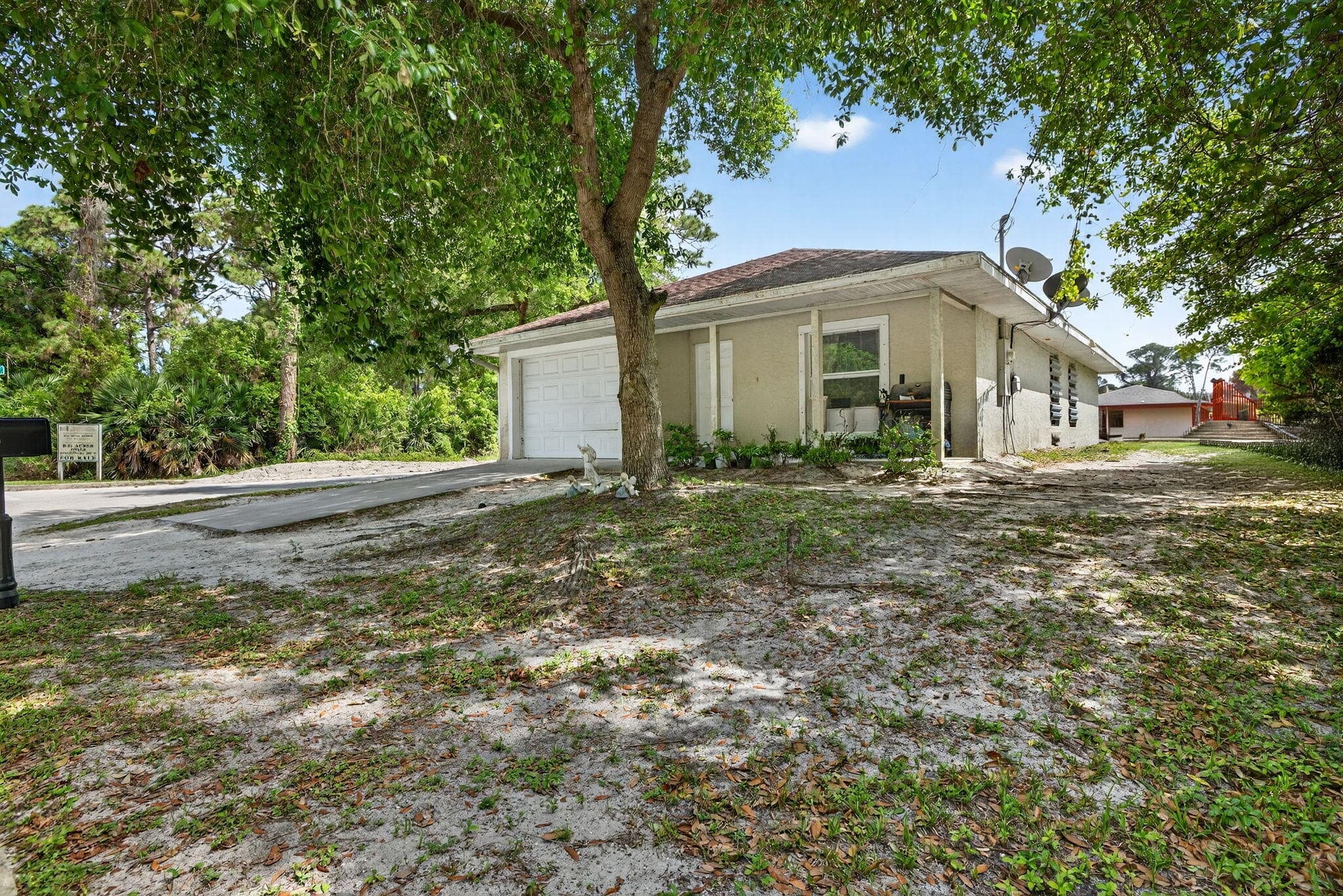 925 SW 11th St Street SW, Vero Beach, FL 32962 — photo 16 of 20