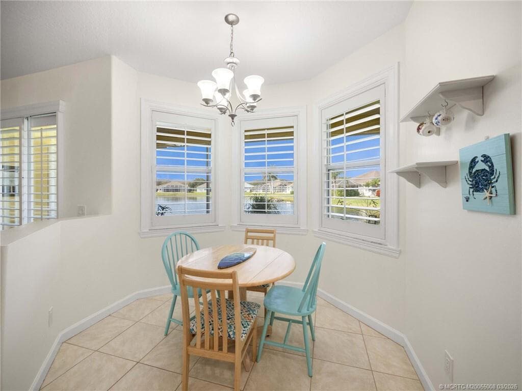 155 56th Drive SW, Vero Beach, FL 32968 — photo 10 of 24