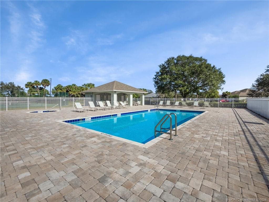 155 56th Drive SW, Vero Beach, FL 32968 — photo 24 of 24