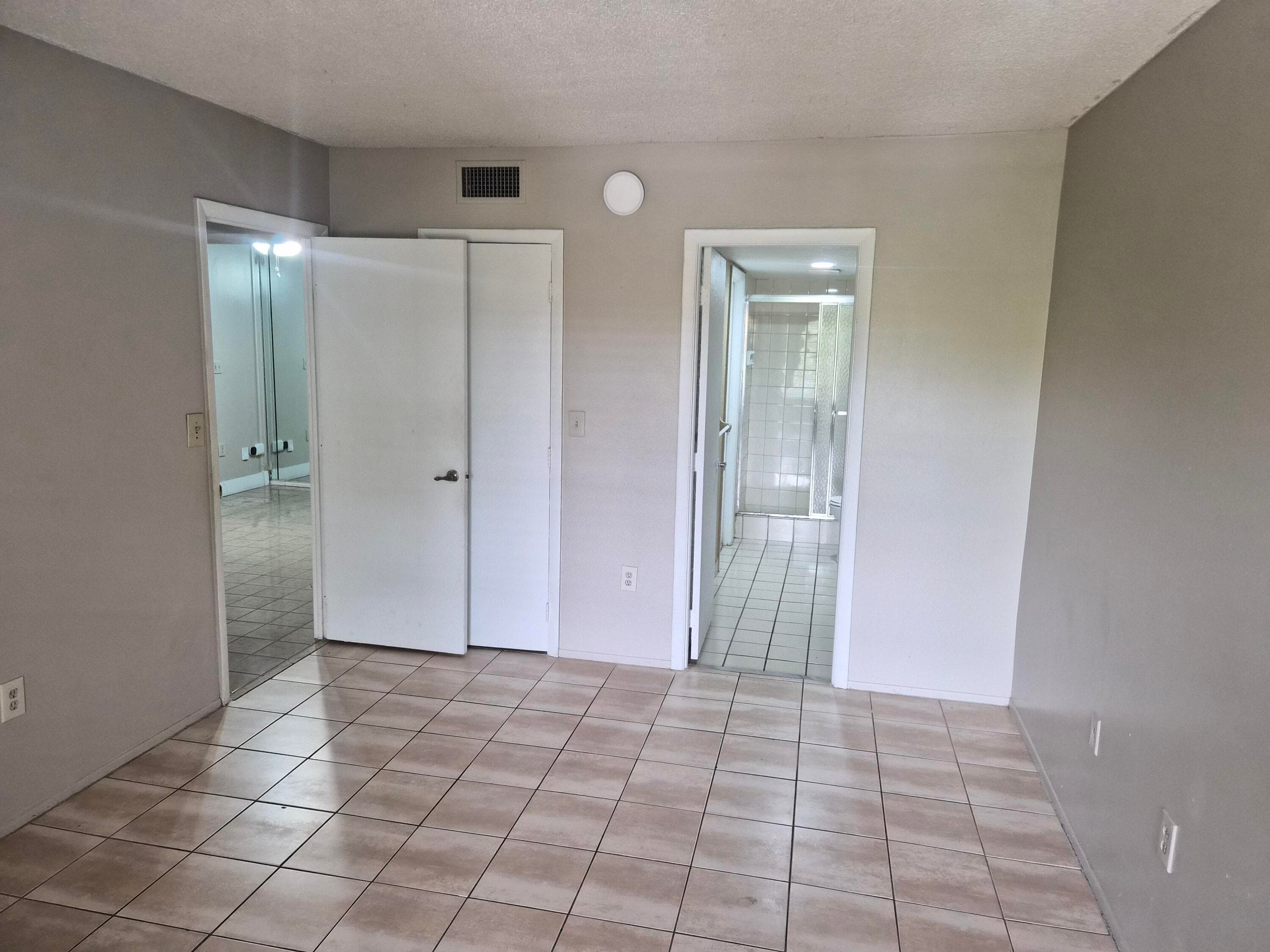 4166 Inverrary Drive 403, Lauderhill, FL 33319 — photo 25 of 32