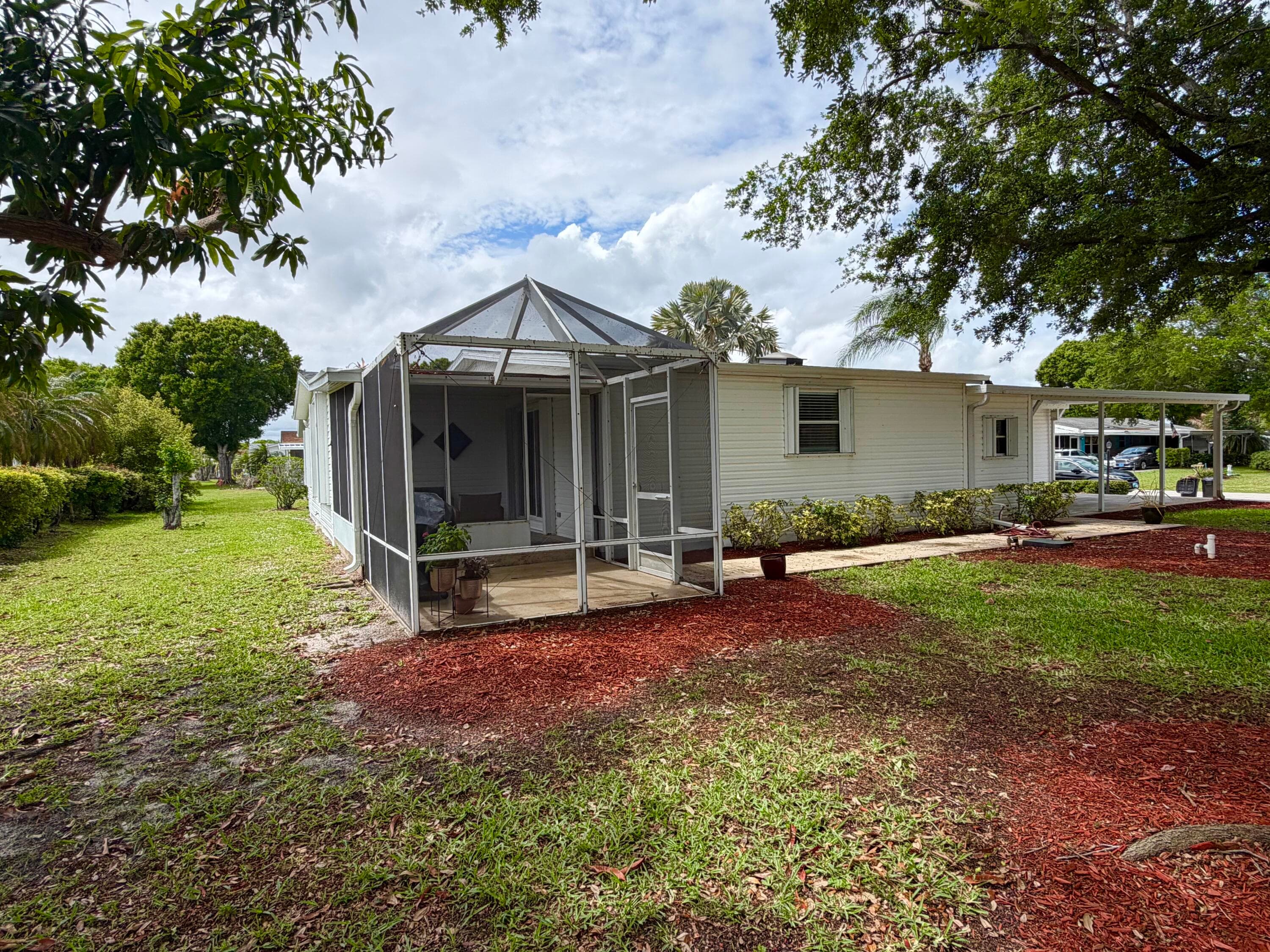 3717 Fetterbush Court, Port St. Lucie, FL 34952 — photo 3 of 41