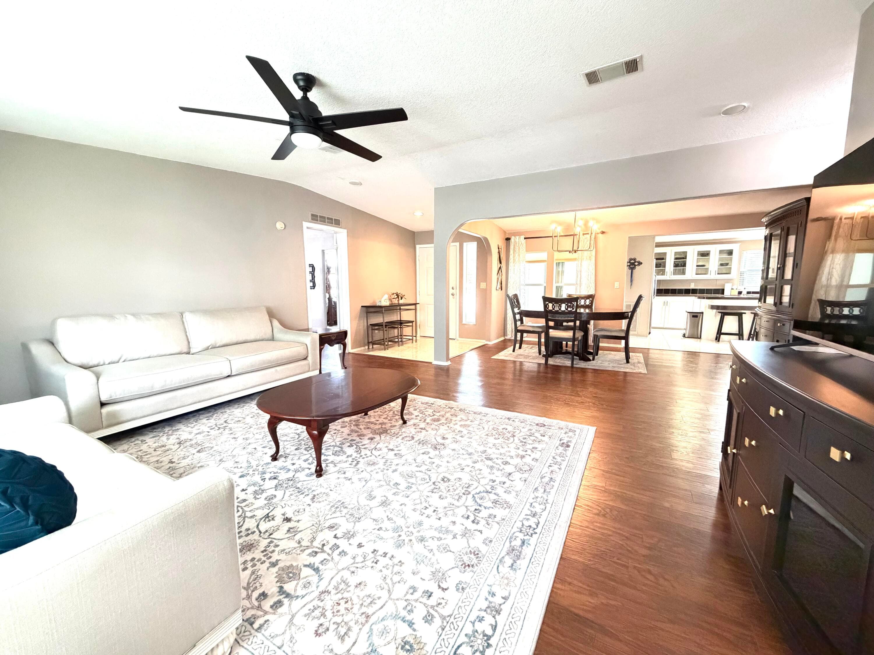 3717 Fetterbush Court, Port St. Lucie, FL 34952 — photo 25 of 41