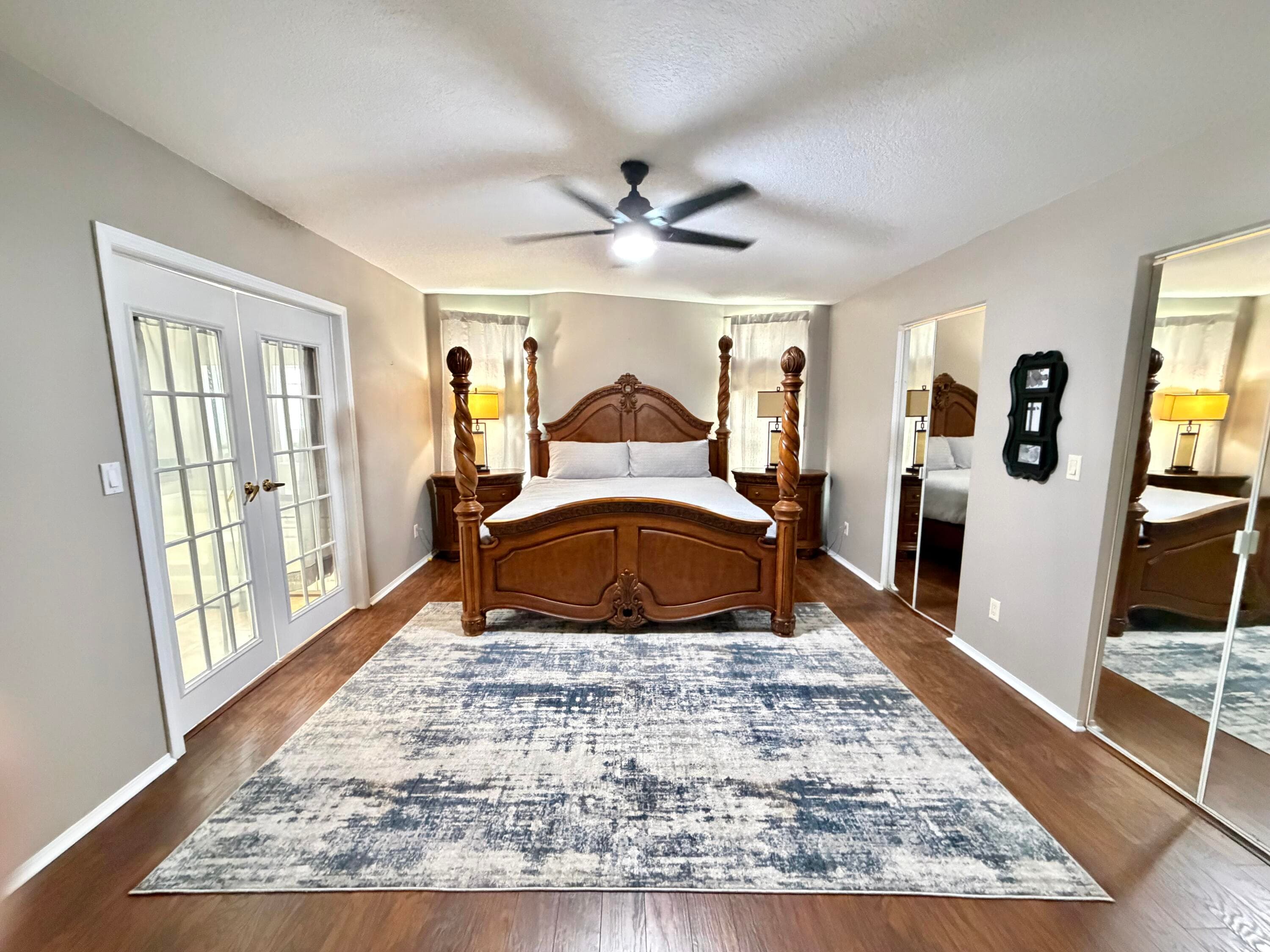 3717 Fetterbush Court, Port St. Lucie, FL 34952 — photo 29 of 41