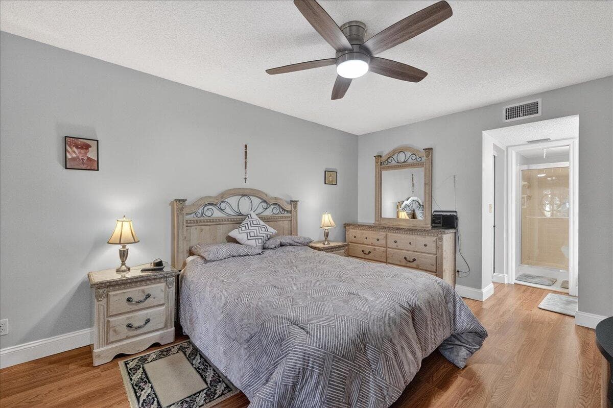 7633 Tahiti Lane 101, Lake Worth, FL 33467 — photo 14 of 26