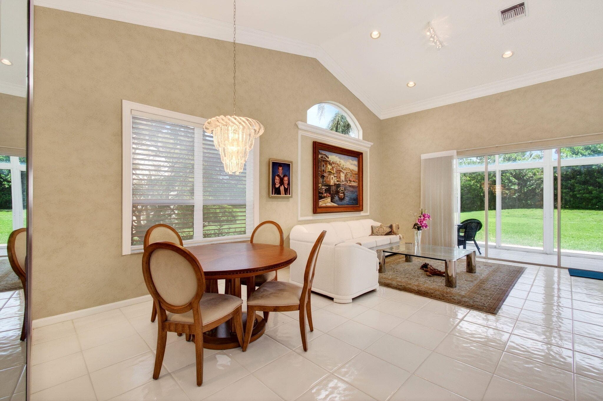 8864 Shoal Creek Lane, Boynton Beach, FL 33472 — photo 8 of 52