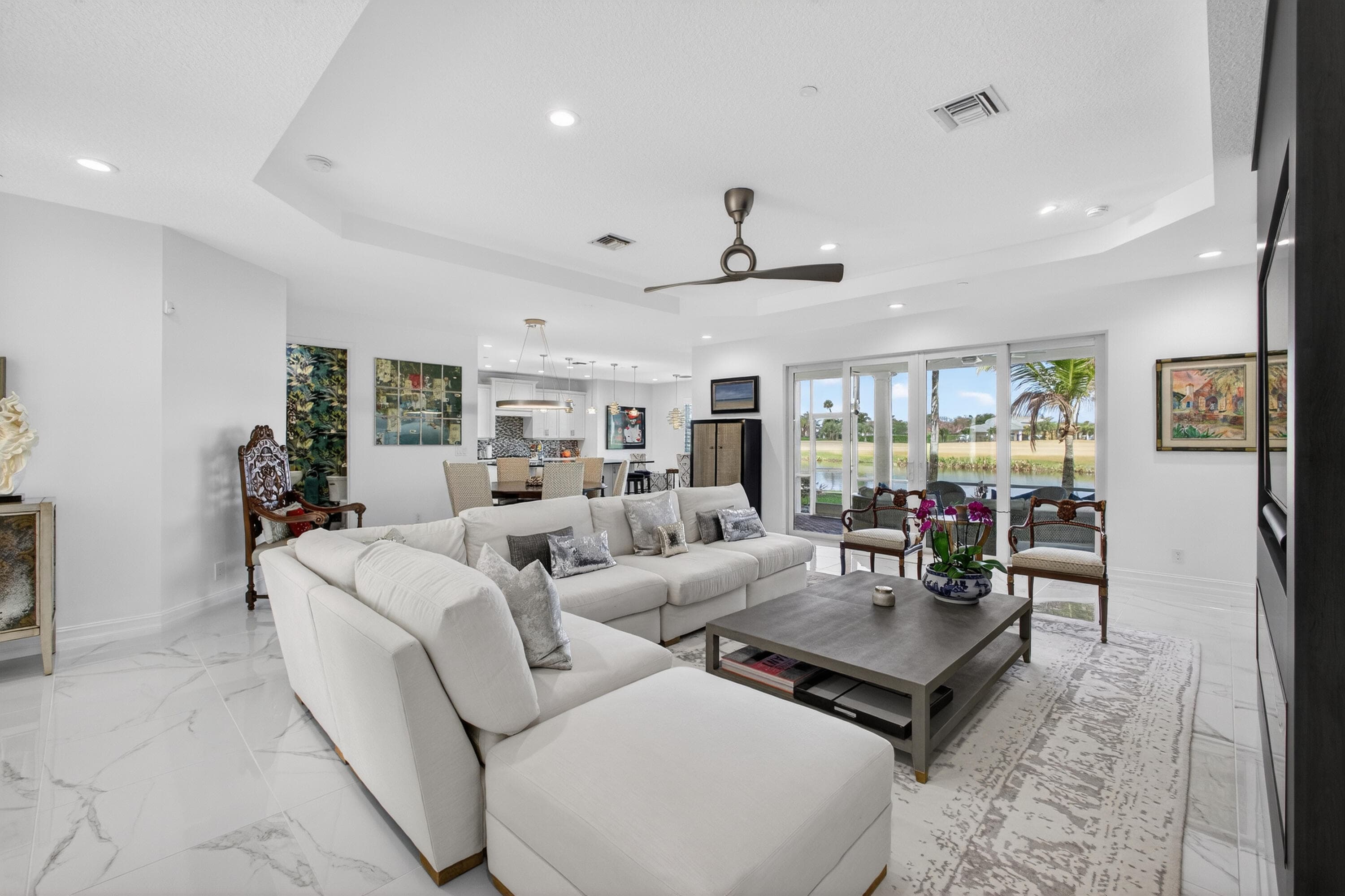 155 Tresana Boulevard 105, Jupiter, FL 33478 — photo 9 of 90