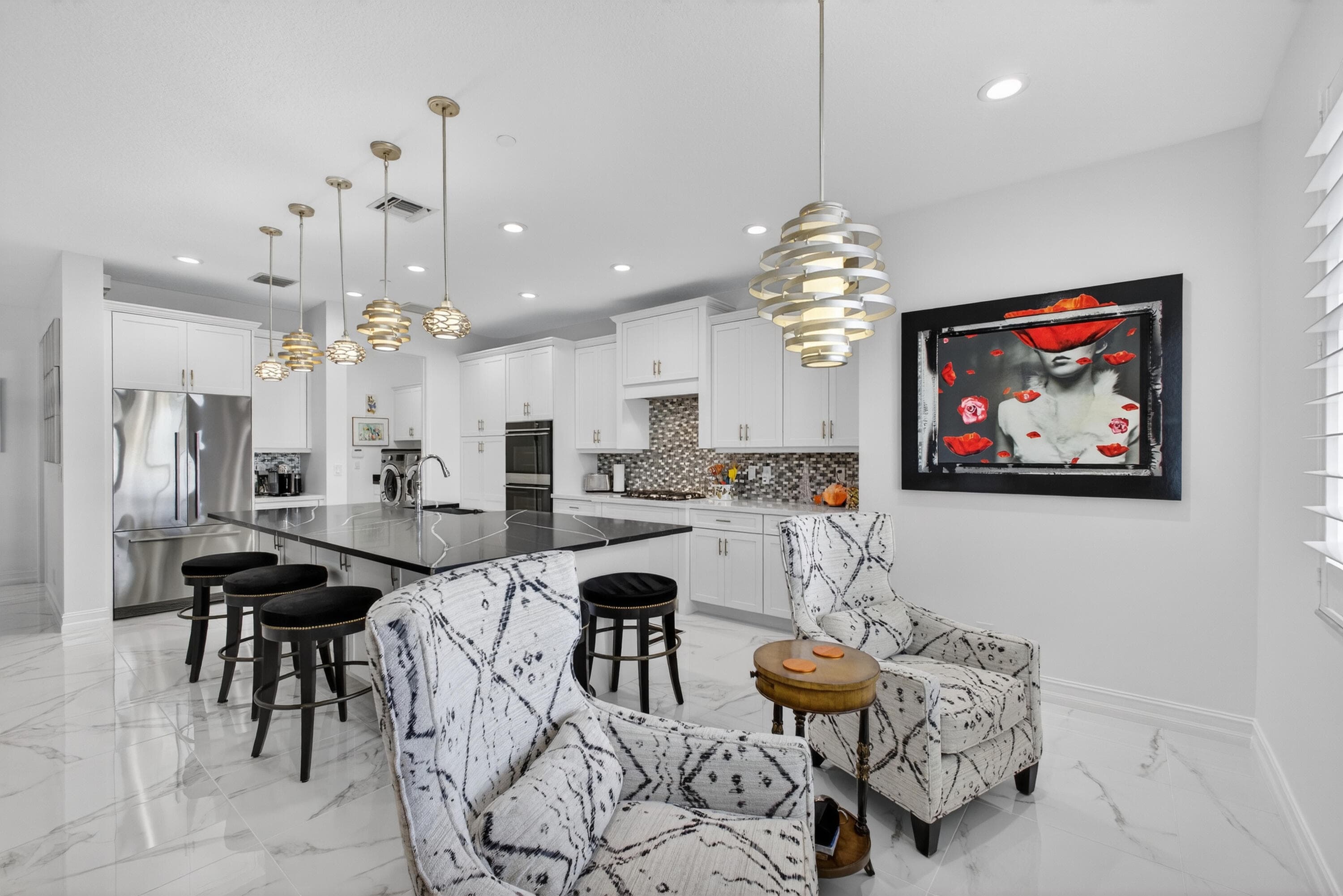 155 Tresana Boulevard 105, Jupiter, FL 33478 — photo 27 of 90