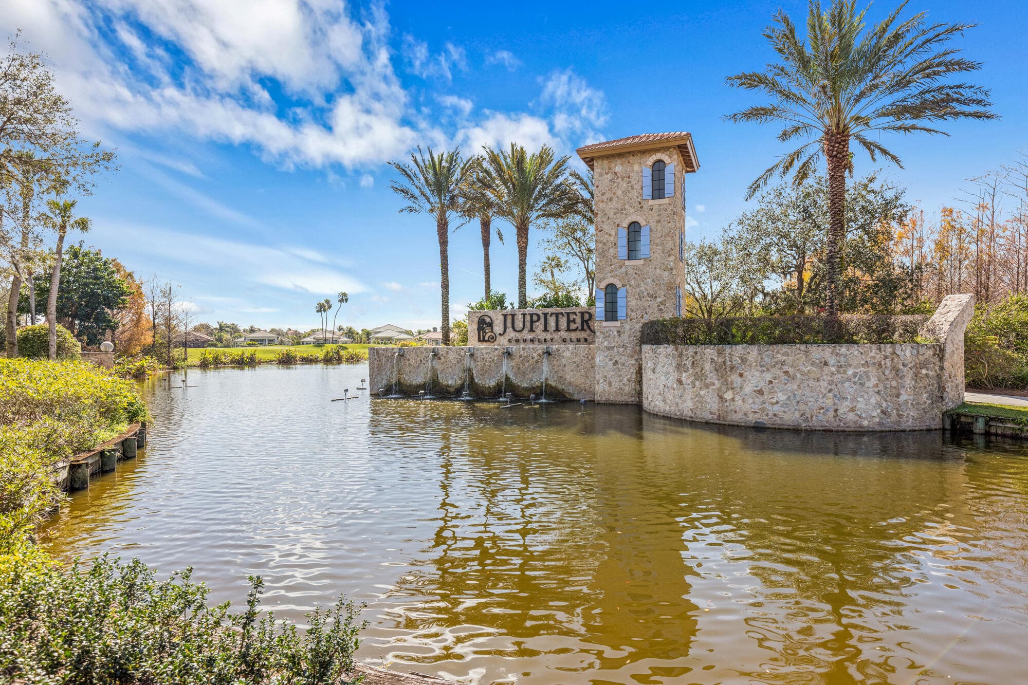 155 Tresana Boulevard 105, Jupiter, FL 33478 — photo 56 of 90