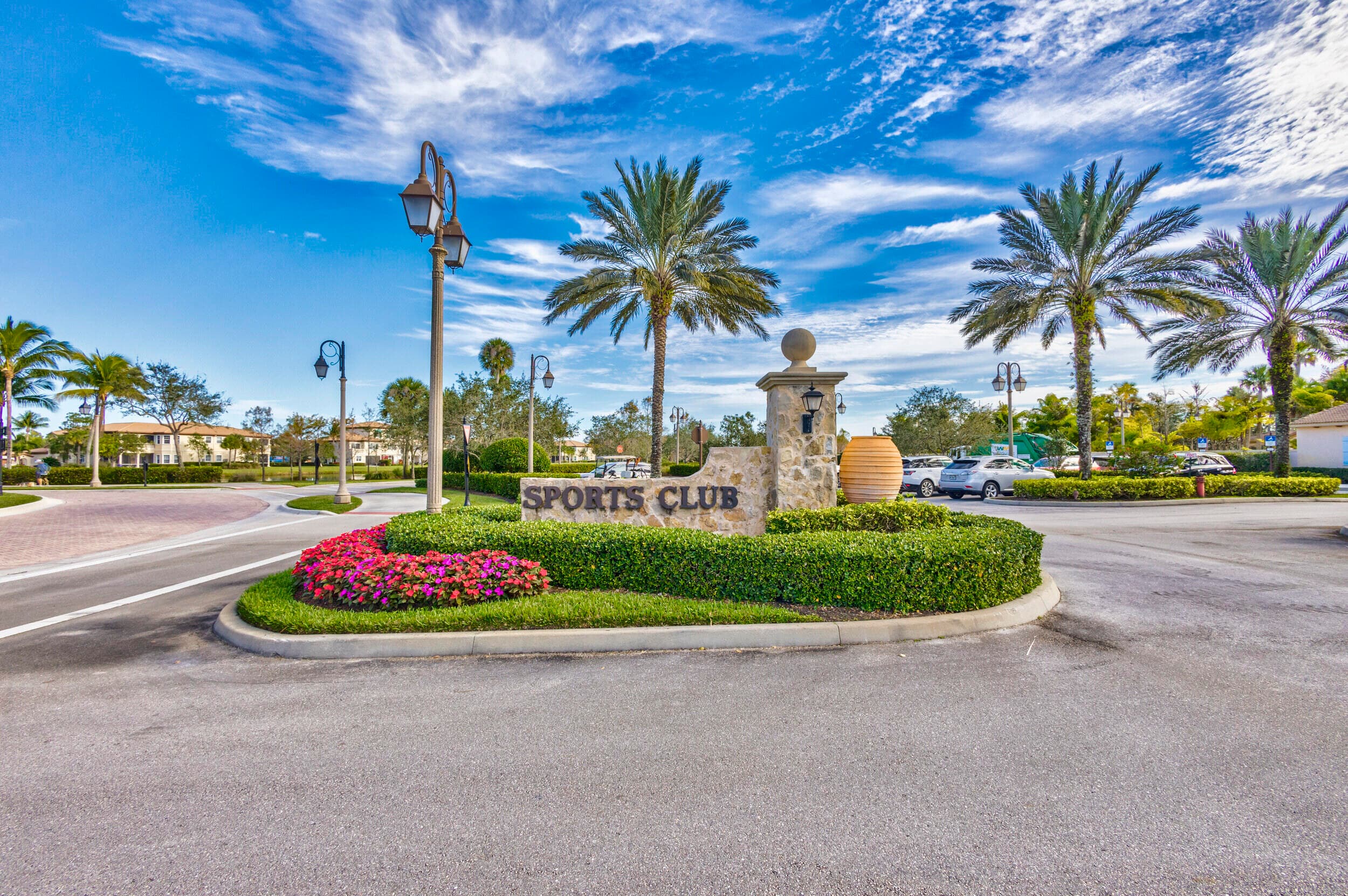 155 Tresana Boulevard 105, Jupiter, FL 33478 — photo 60 of 90