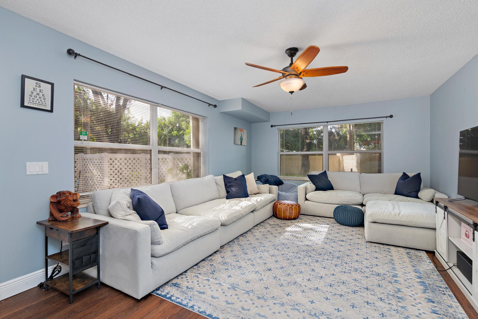 8142 Bridgewater Court 42c, Lake Clarke Shores, FL 33406 — photo 4 of 19