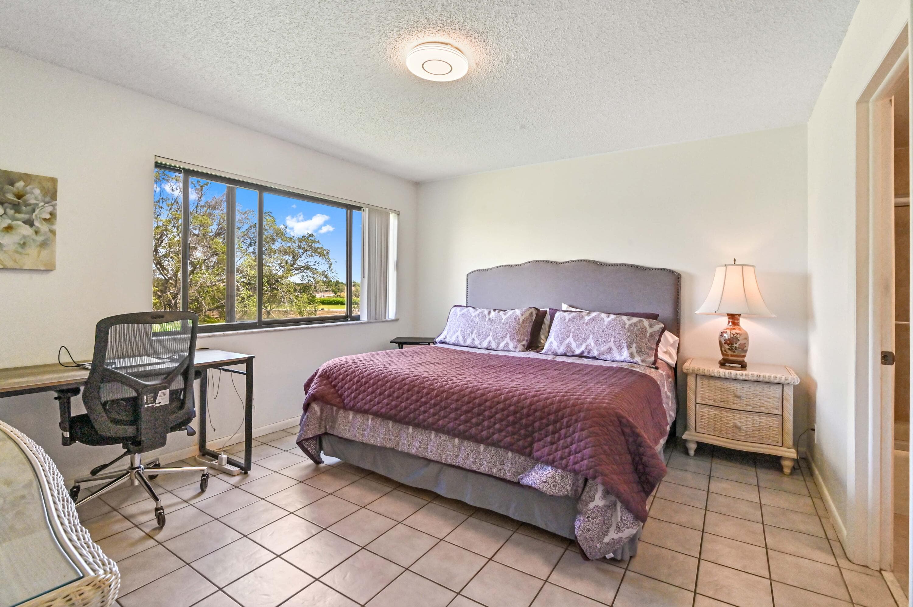 2500 Presidential Way 302, West Palm Beach, FL 33401 — photo 7 of 18