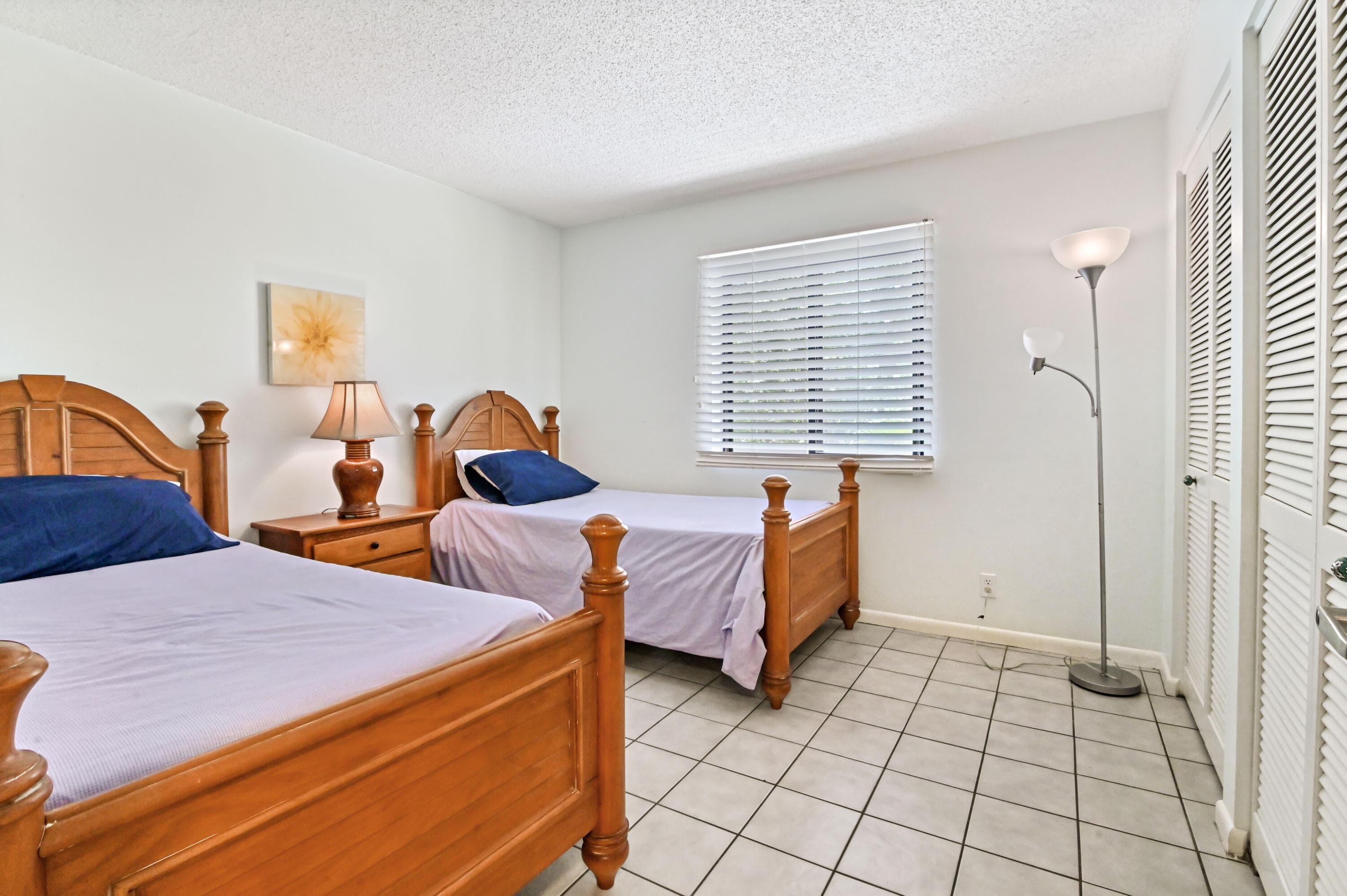 2500 Presidential Way 302, West Palm Beach, FL 33401 — photo 9 of 18