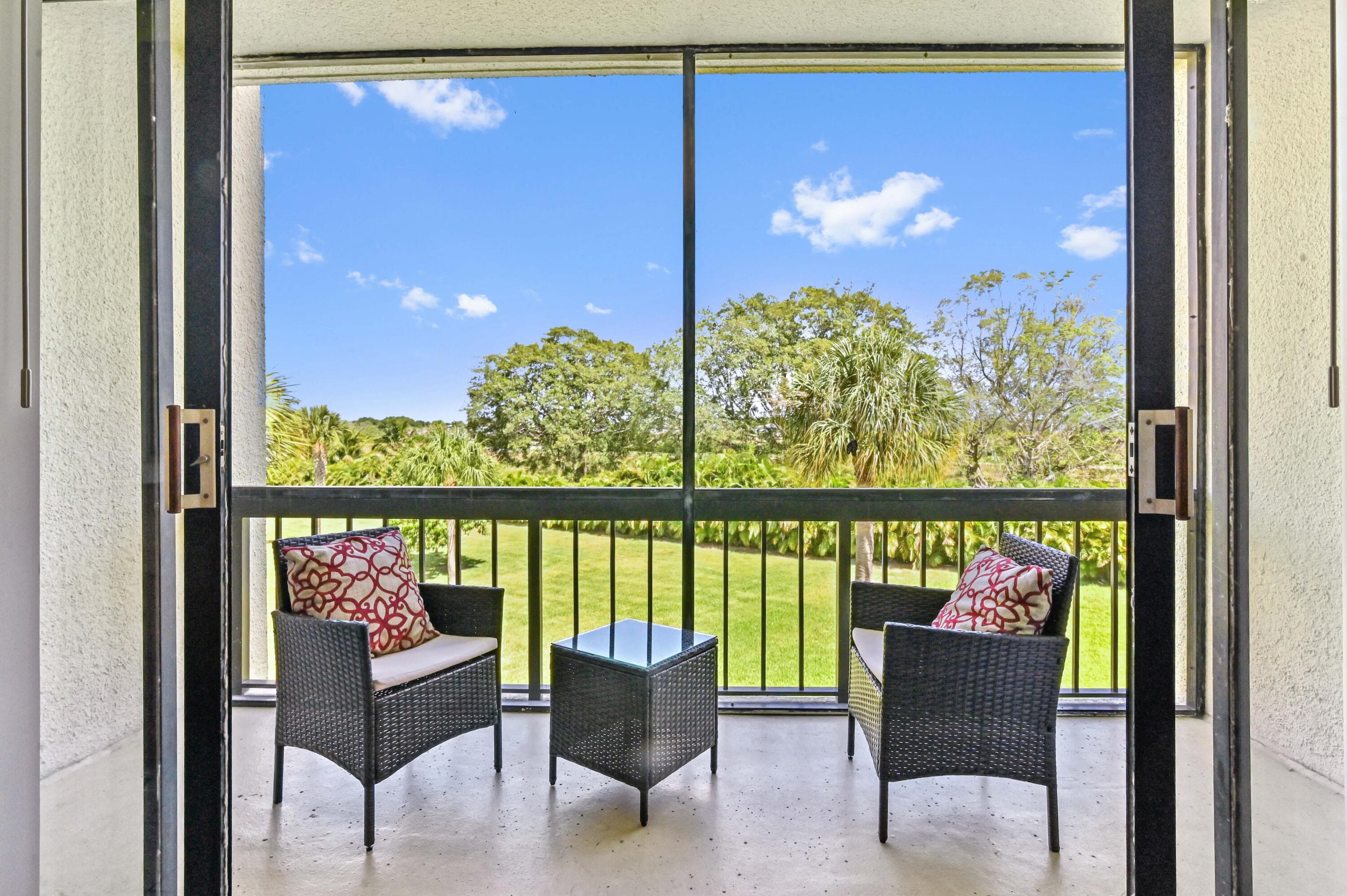 2500 Presidential Way 302, West Palm Beach, FL 33401 — photo 12 of 18