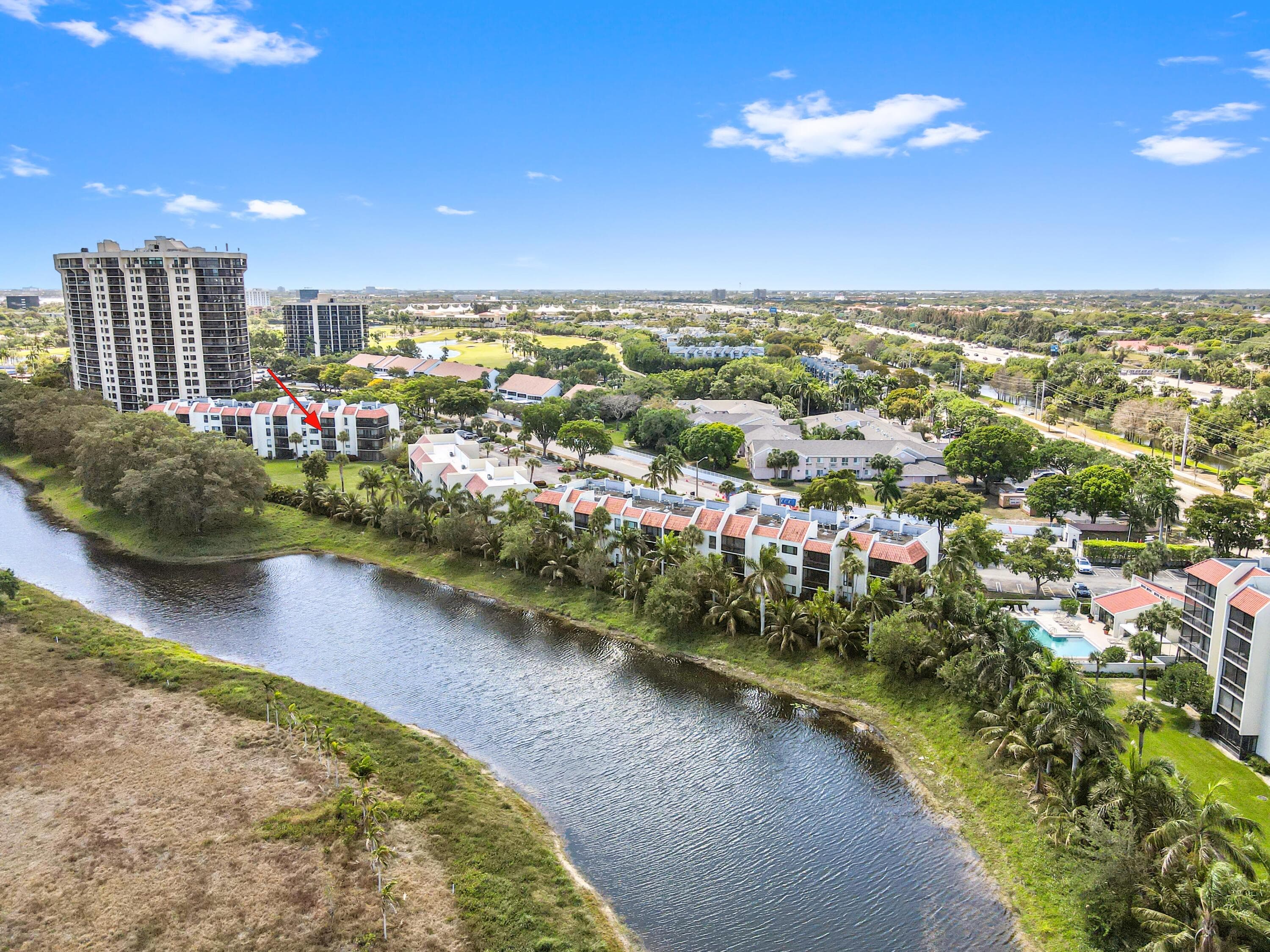2500 Presidential Way 302, West Palm Beach, FL 33401 — photo 15 of 18