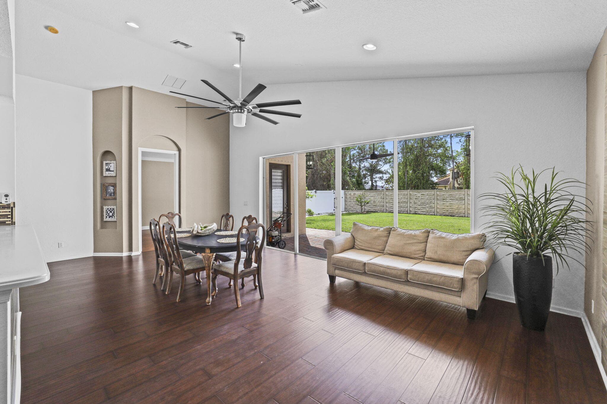 1884 SW Jamesport Drive, Port St. Lucie, FL 34953 — photo 19 of 49