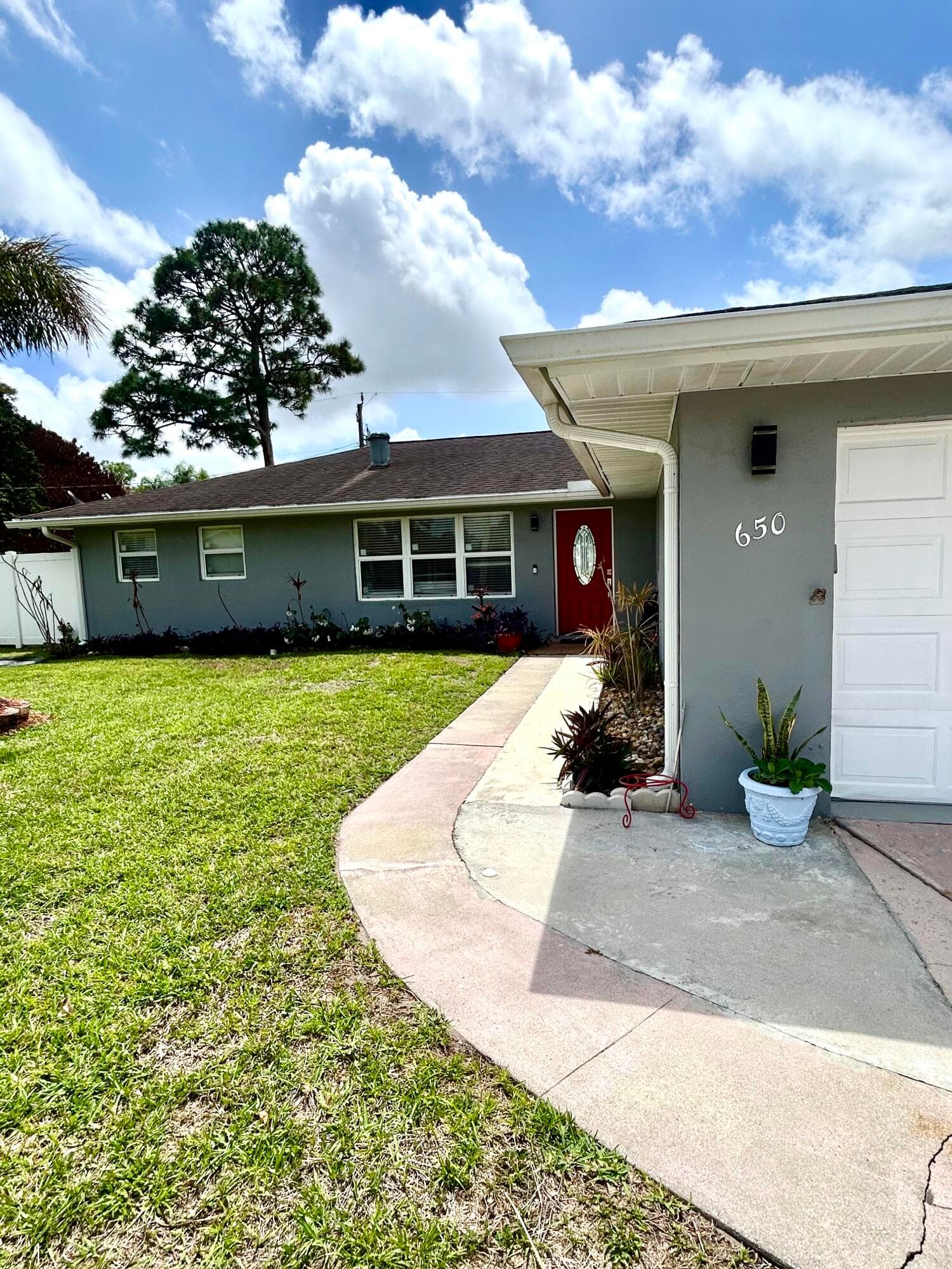 650 SW Todd Avenue, Port St. Lucie, FL 34983 — photo 2 of 31