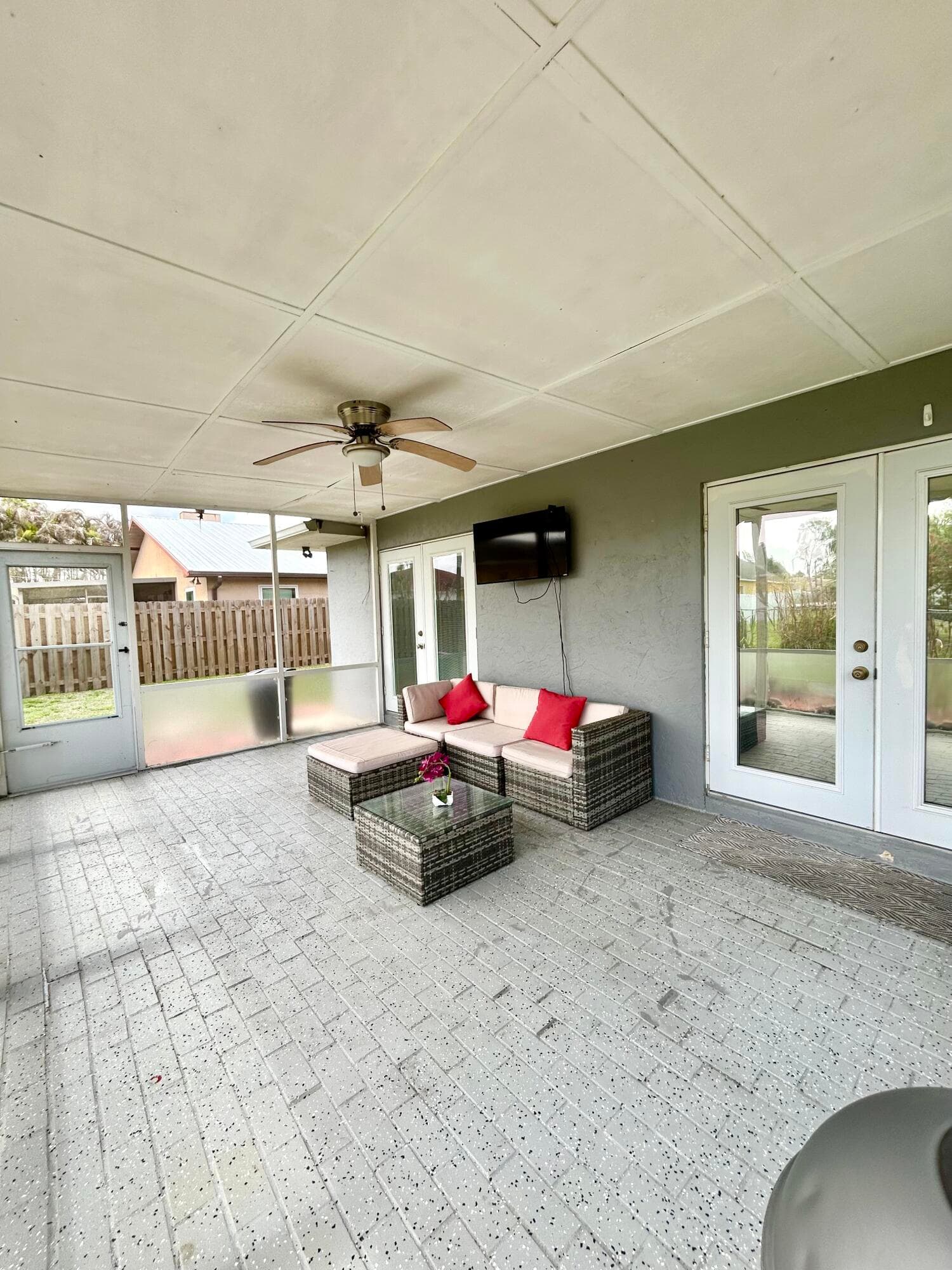 650 SW Todd Avenue, Port St. Lucie, FL 34983 — photo 24 of 31