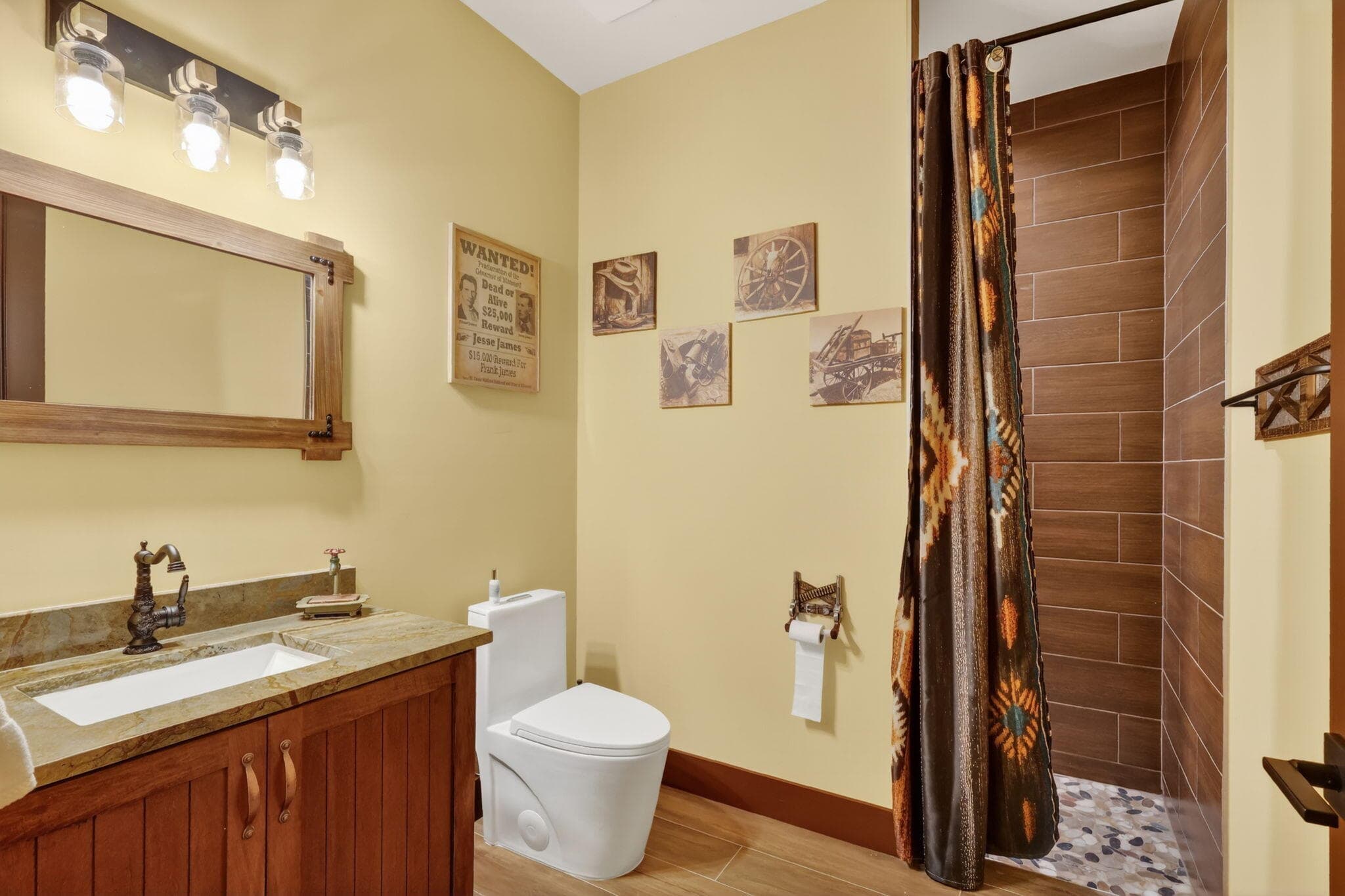 14827 NW 266th Street, Okeechobee, FL 34972 — photo 29 of 36