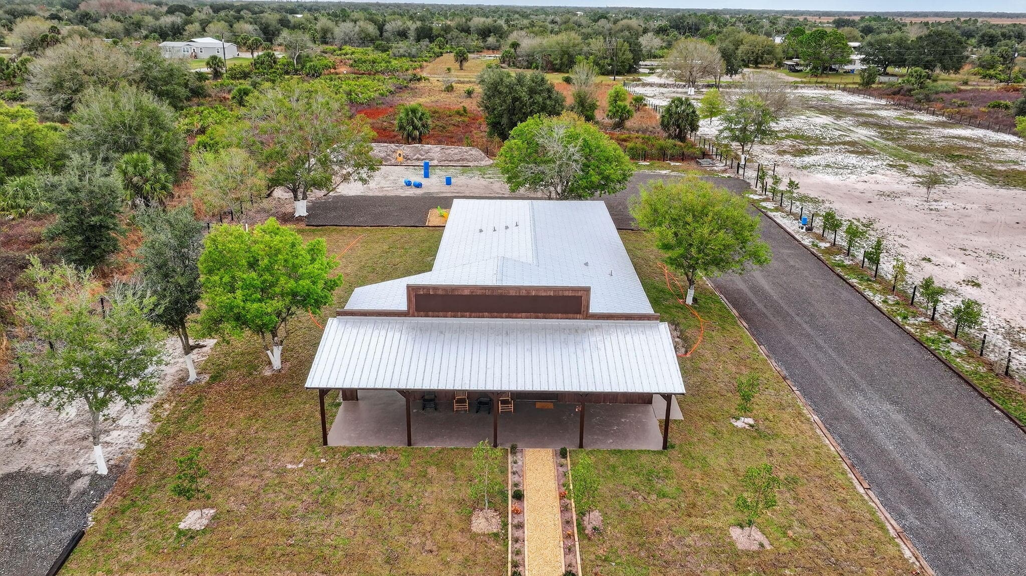 14827 NW 266th Street, Okeechobee, FL 34972 — photo 36 of 36