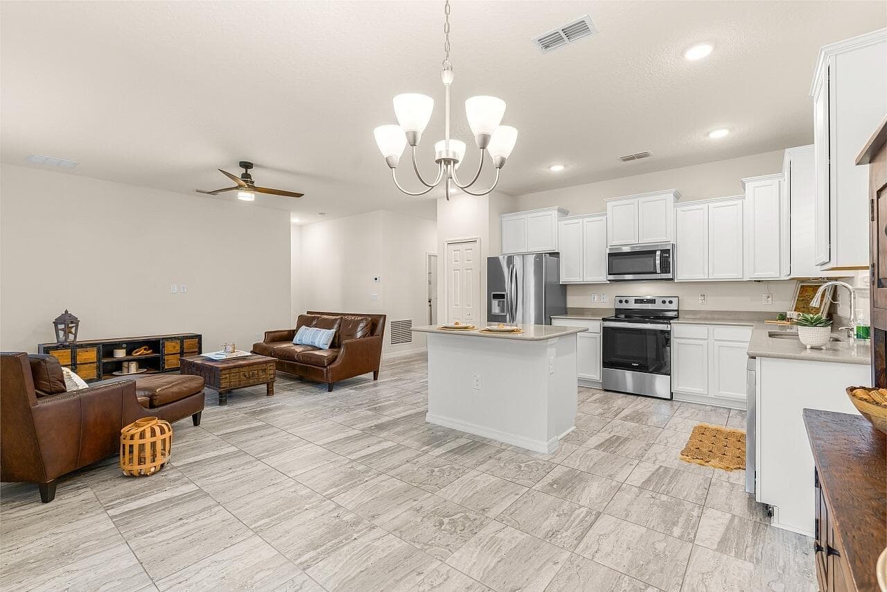 368 Sandcrest Circle, Sebastian, FL 32958 — photo 22 of 49