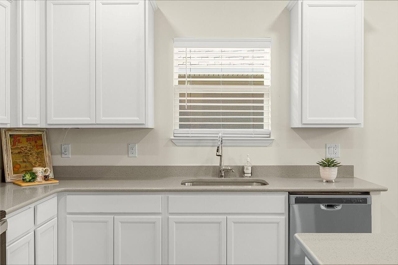 368 Sandcrest Circle, Sebastian, FL 32958 — photo 25 of 49
