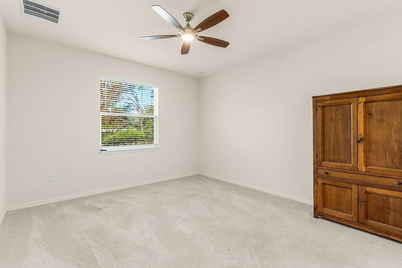 368 Sandcrest Circle, Sebastian, FL 32958 — photo 31 of 49