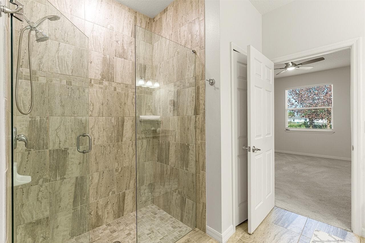 368 Sandcrest Circle, Sebastian, FL 32958 — photo 36 of 49