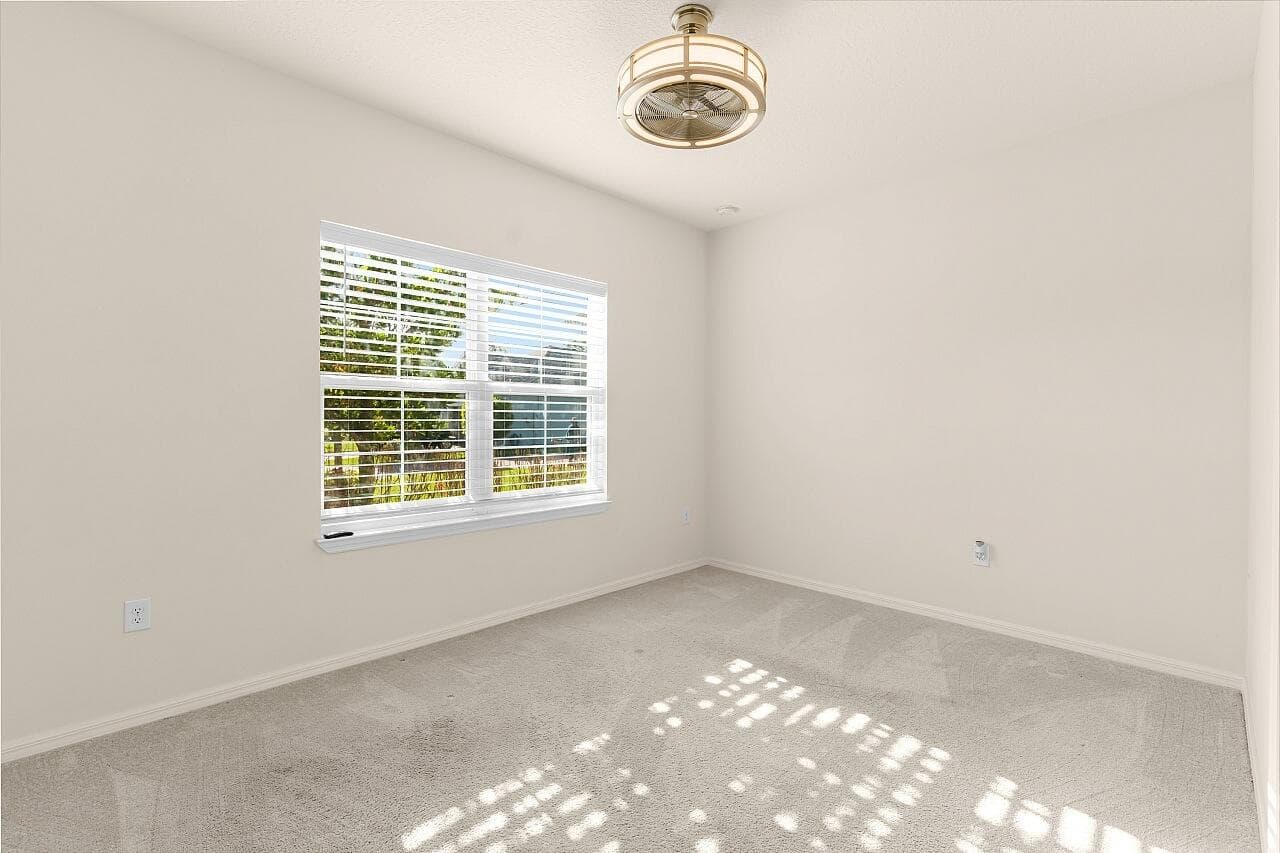 368 Sandcrest Circle, Sebastian, FL 32958 — photo 38 of 49