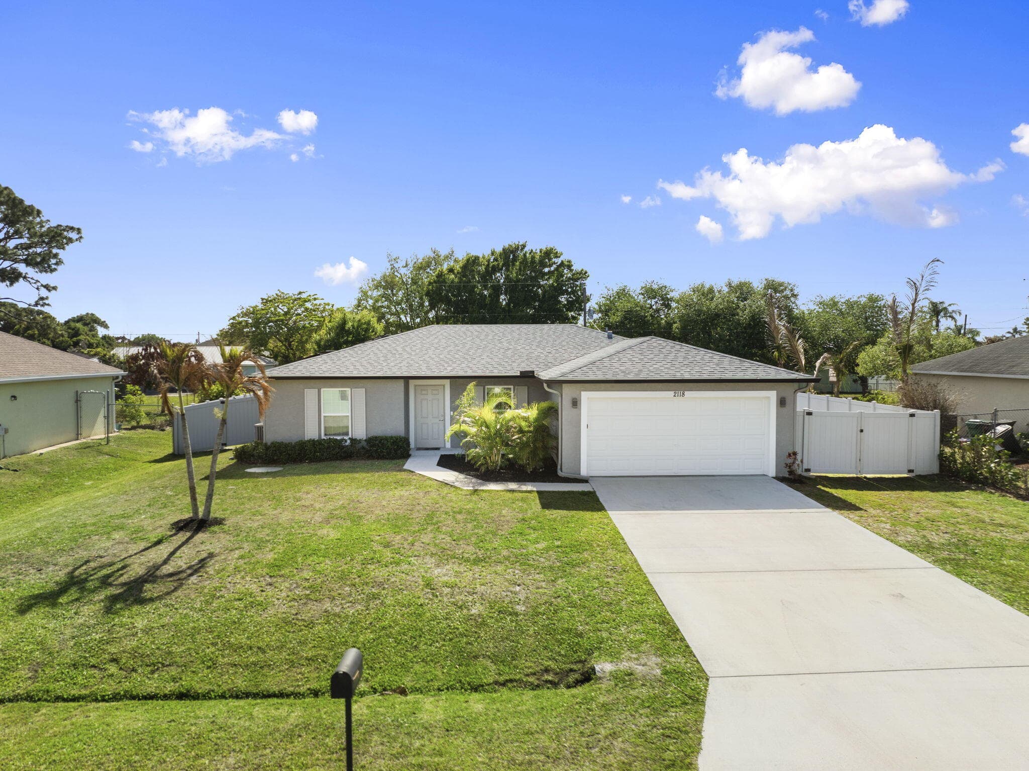 2118 SE Genoa Street, Port St. Lucie, FL 34952 — photo 29 of 42