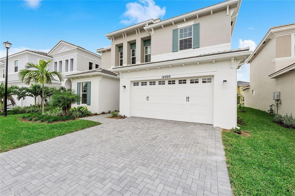 14929 Redcove Place, The Acreage, FL 33470 — photo 1 of 53