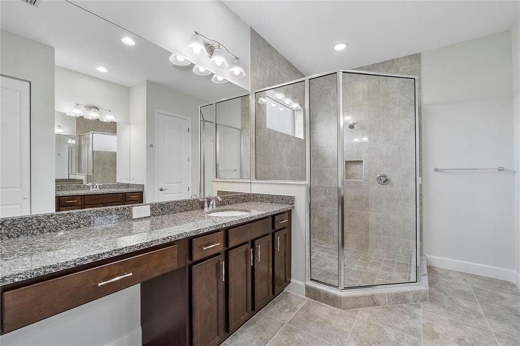 14929 Redcove Place, The Acreage, FL 33470 — photo 36 of 53