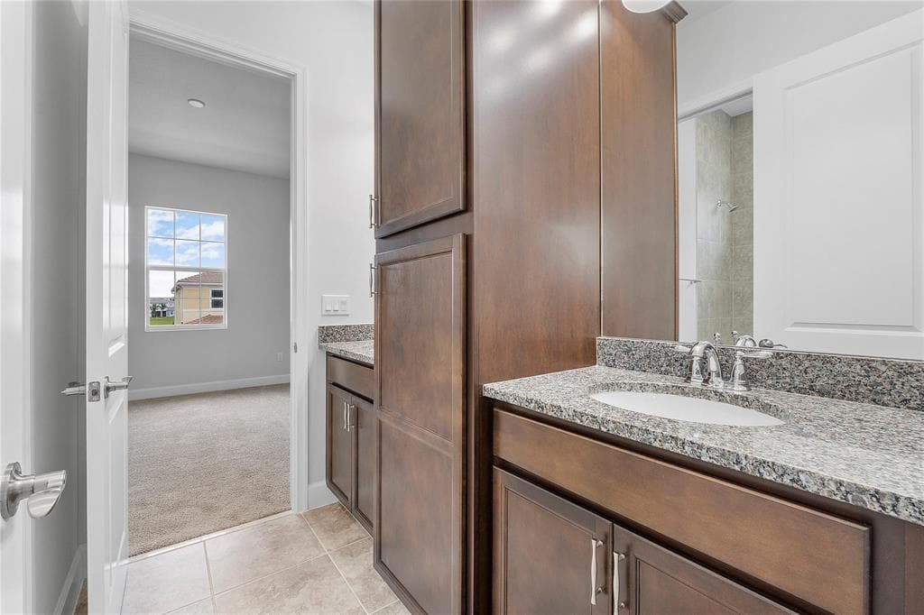 14929 Redcove Place, The Acreage, FL 33470 — photo 40 of 53