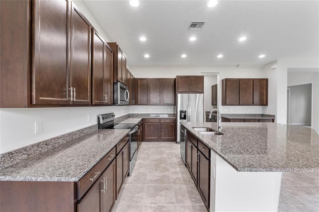 14929 Redcove Place, The Acreage, FL 33470 — photo 20 of 53